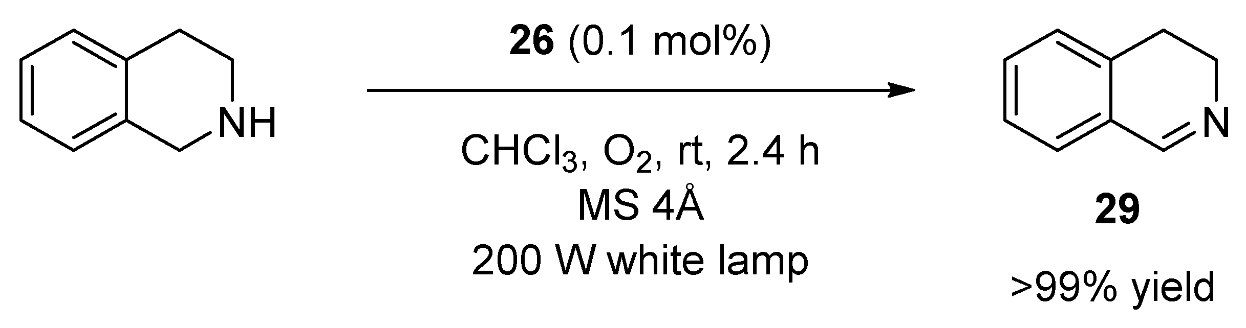 Molecules 27 00497 sch013