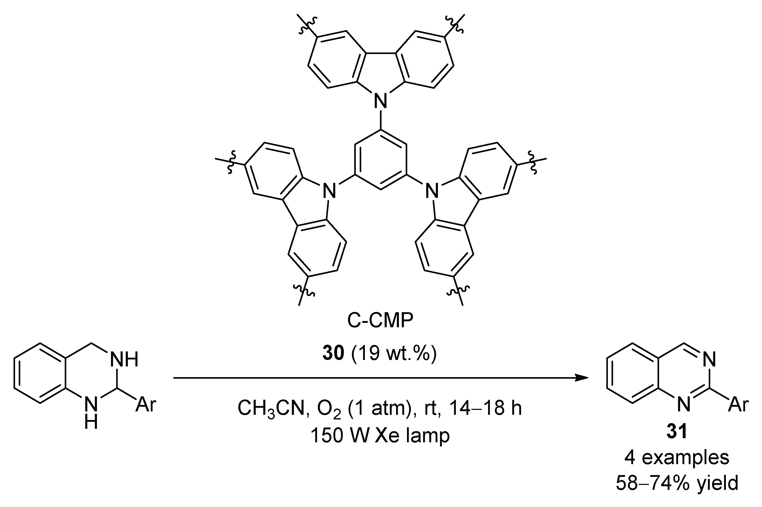 Molecules 27 00497 sch014