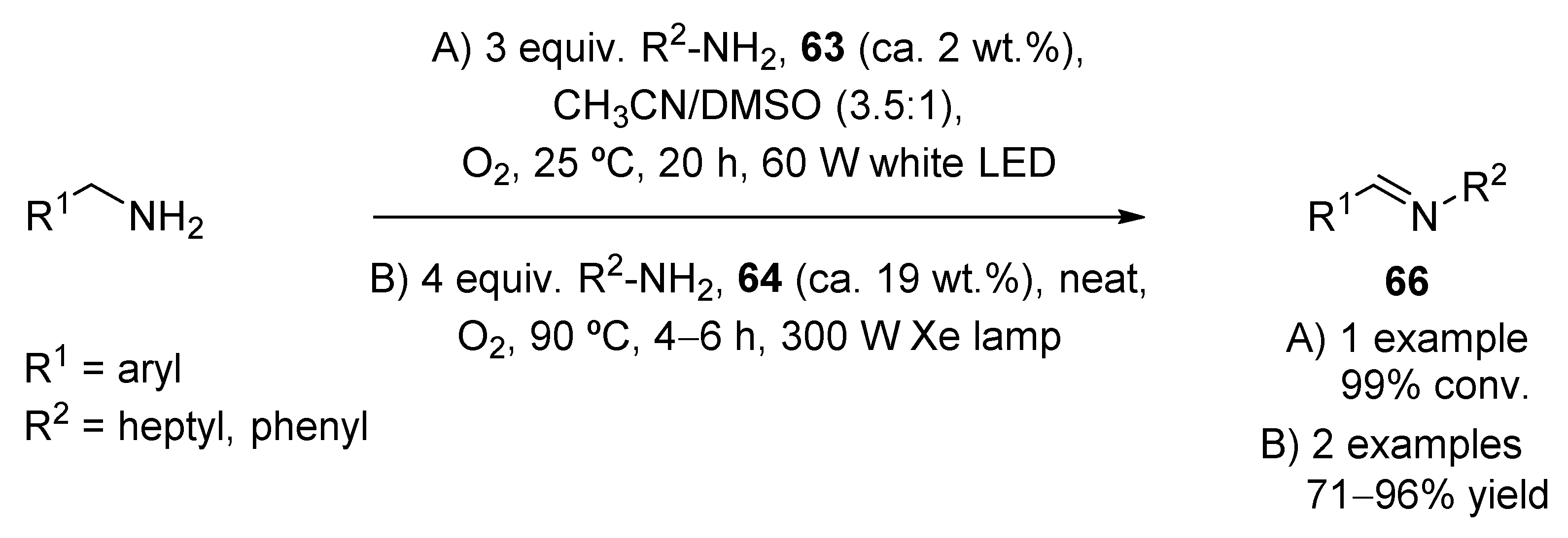 Molecules 27 00497 sch015