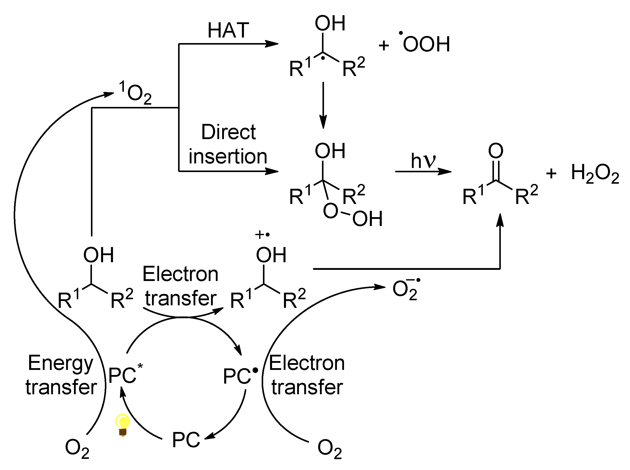 Molecules 27 00497 sch016