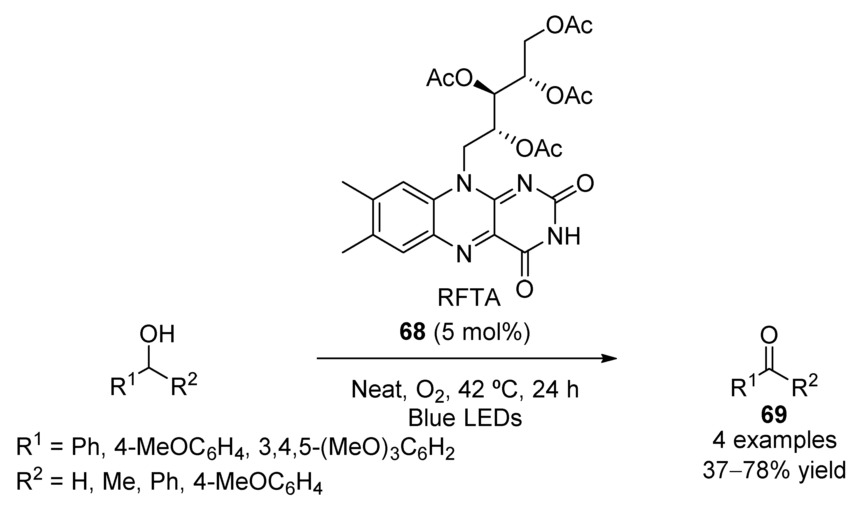 Molecules 27 00497 sch017