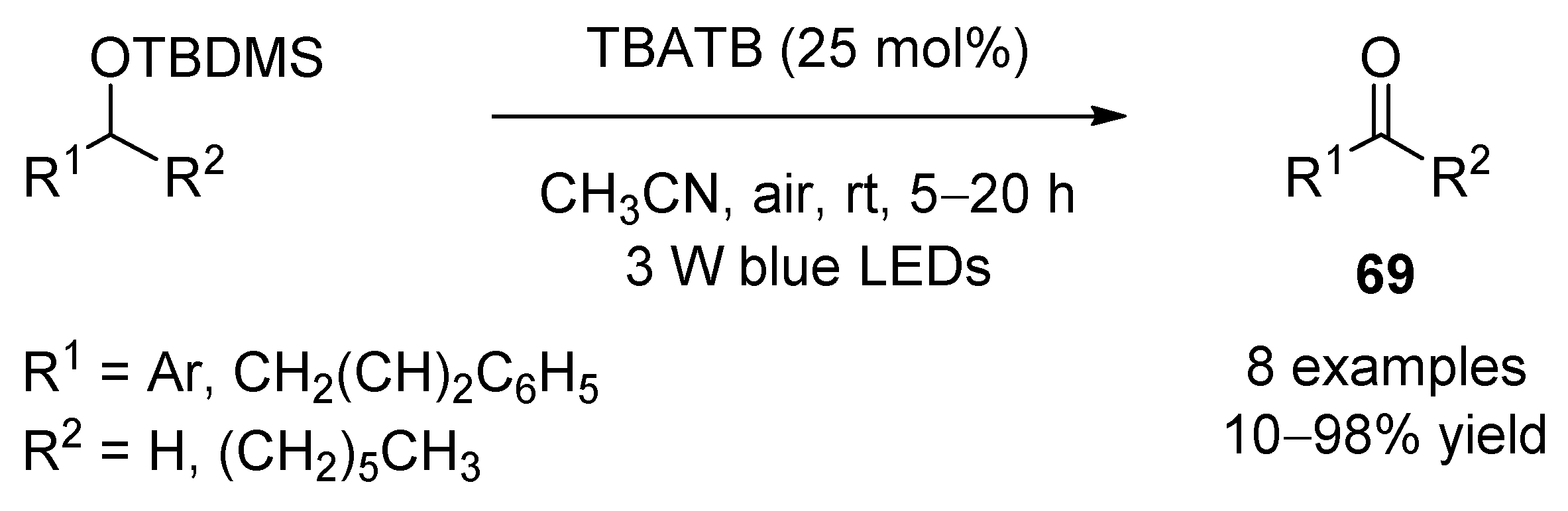 Molecules 27 00497 sch018