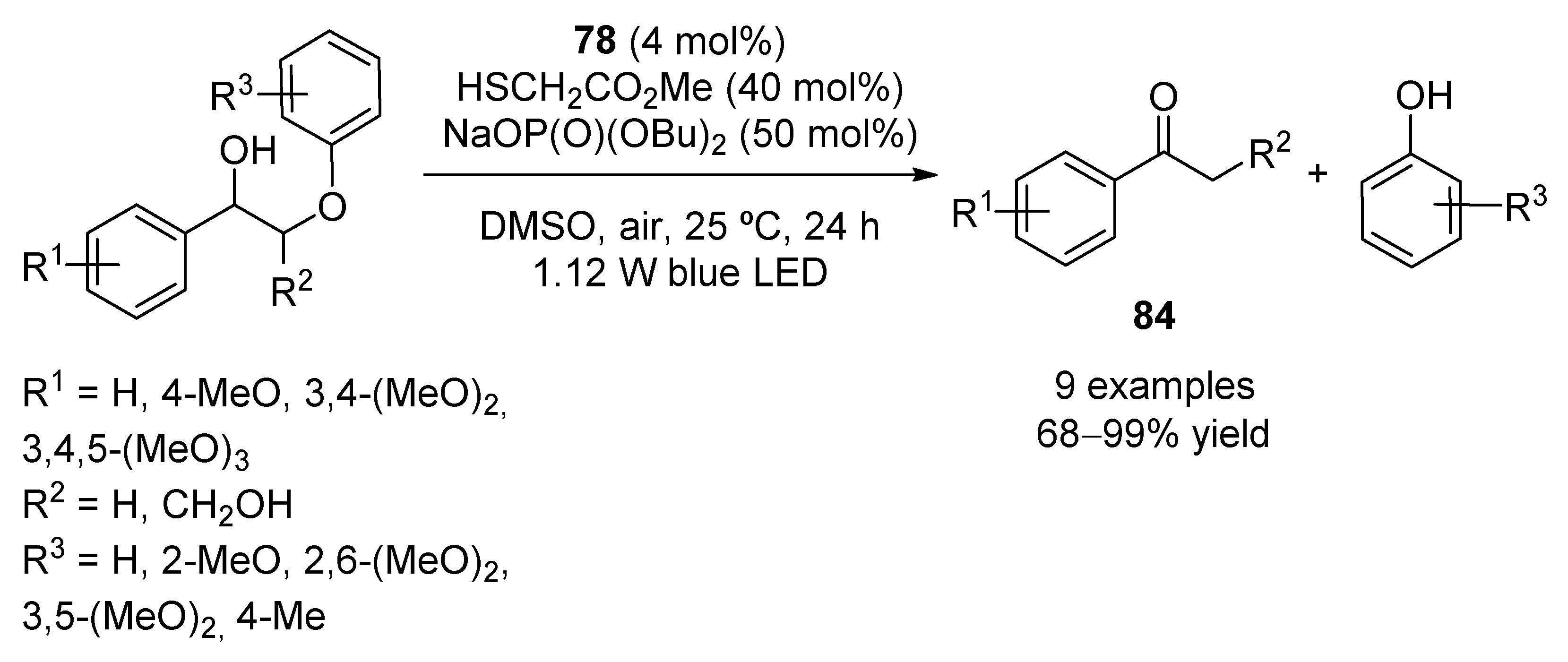 Molecules 27 00497 sch023
