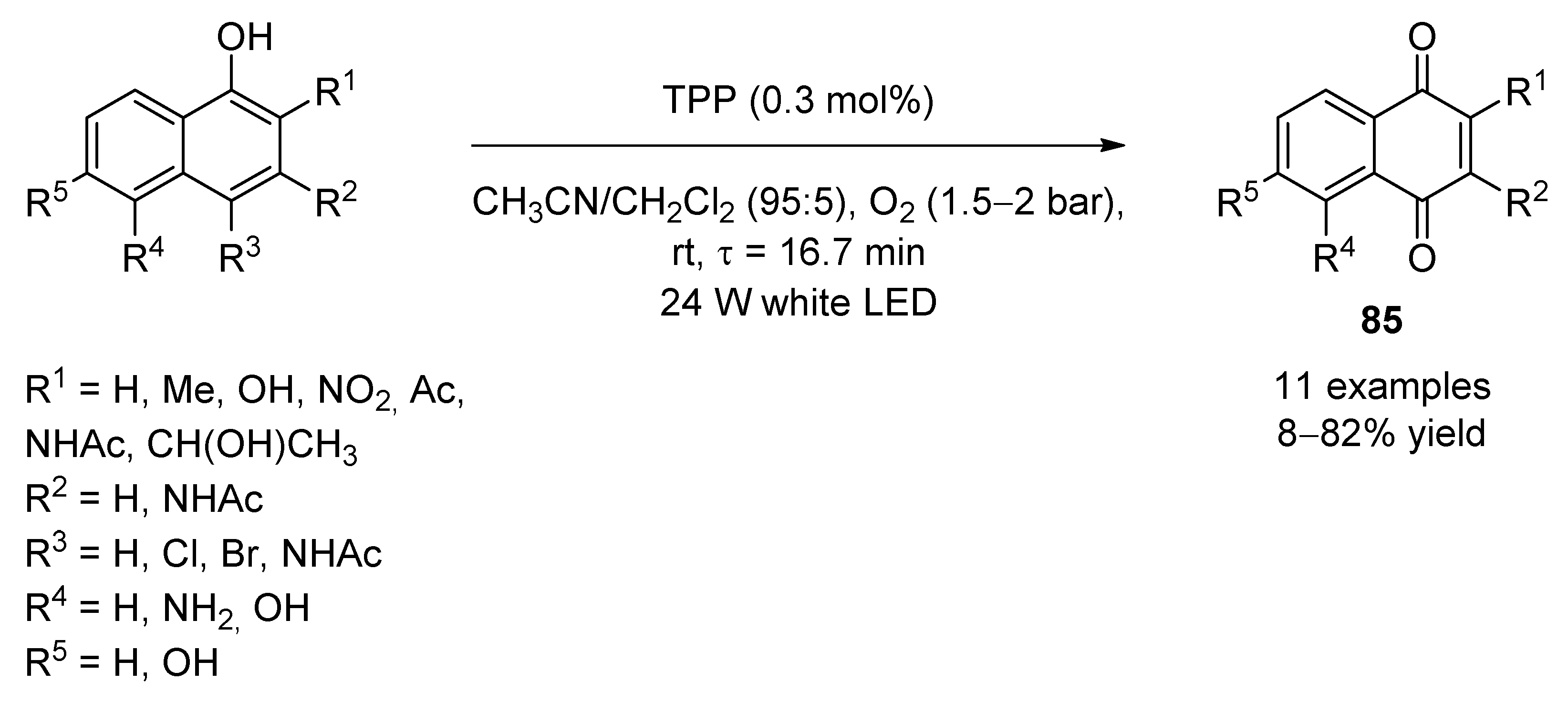 Molecules 27 00497 sch024