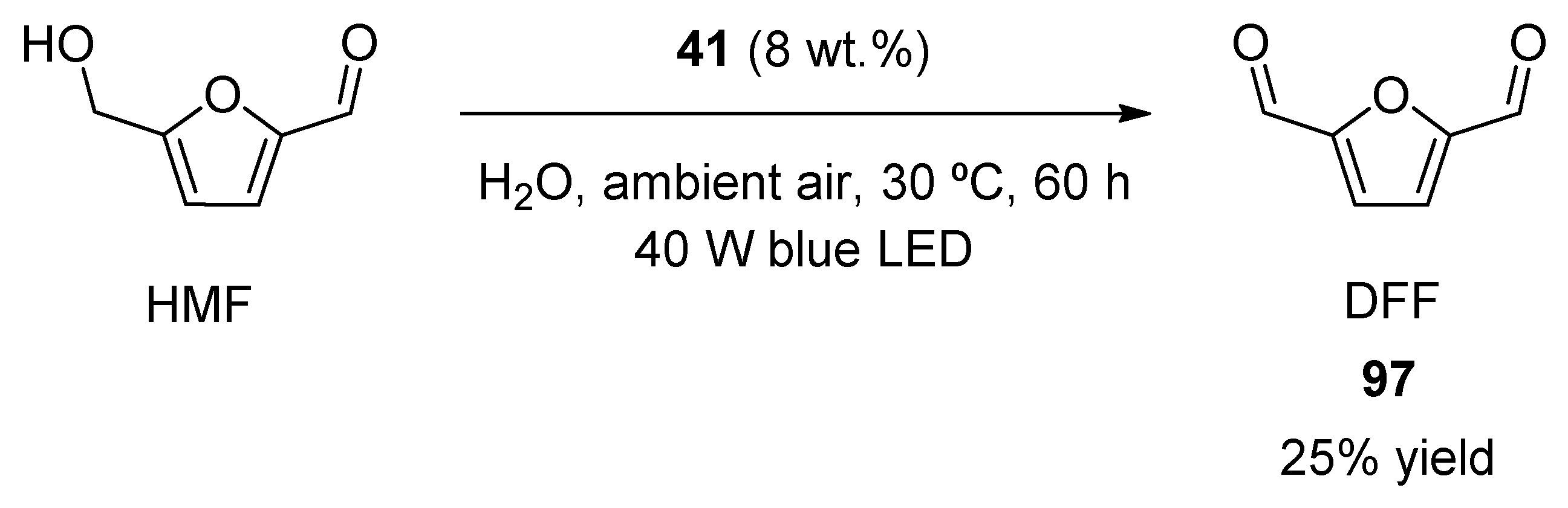 Molecules 27 00497 sch026