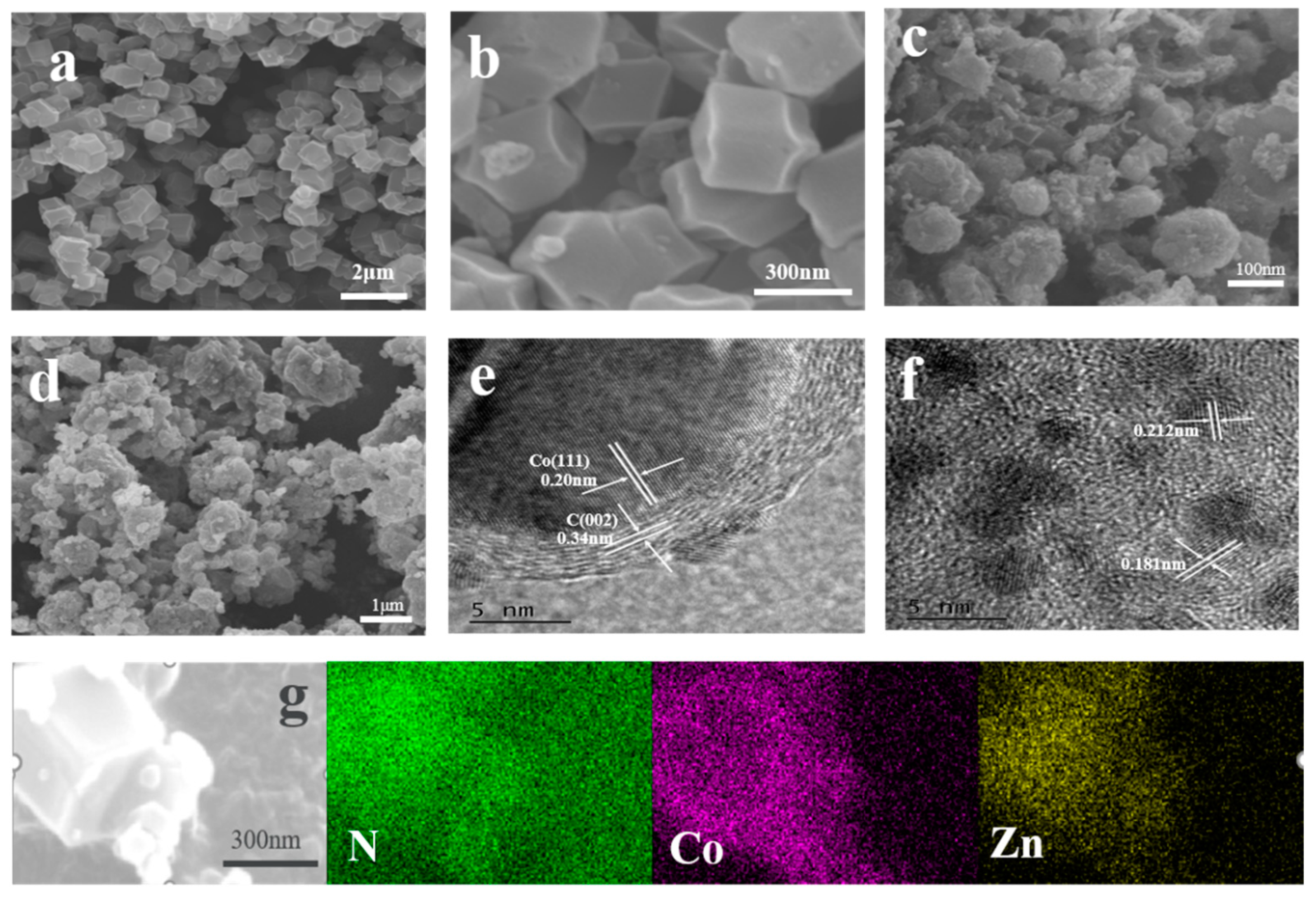 Molecules 27 00499 g002