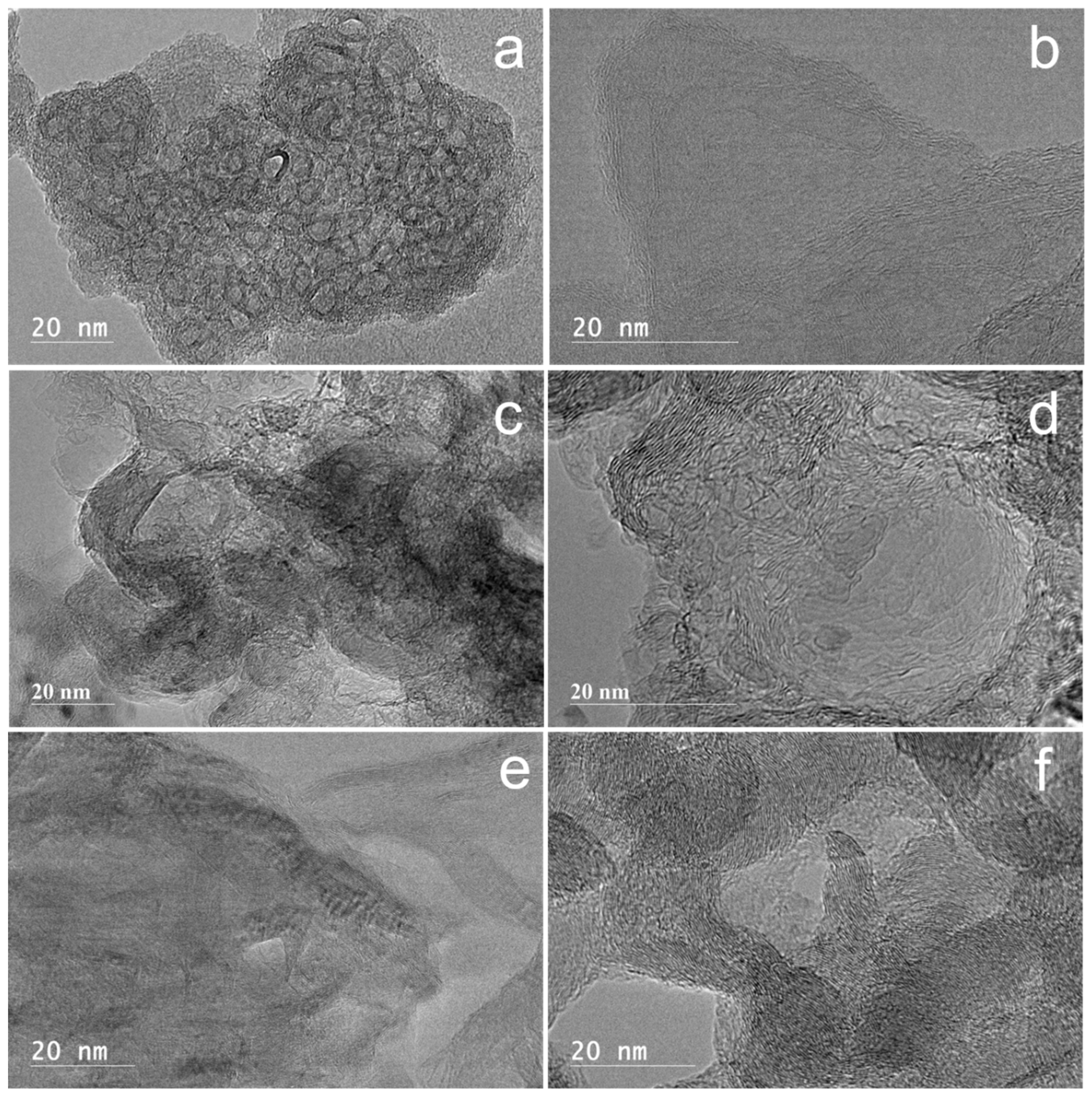 Molecules 27 00503 g012
