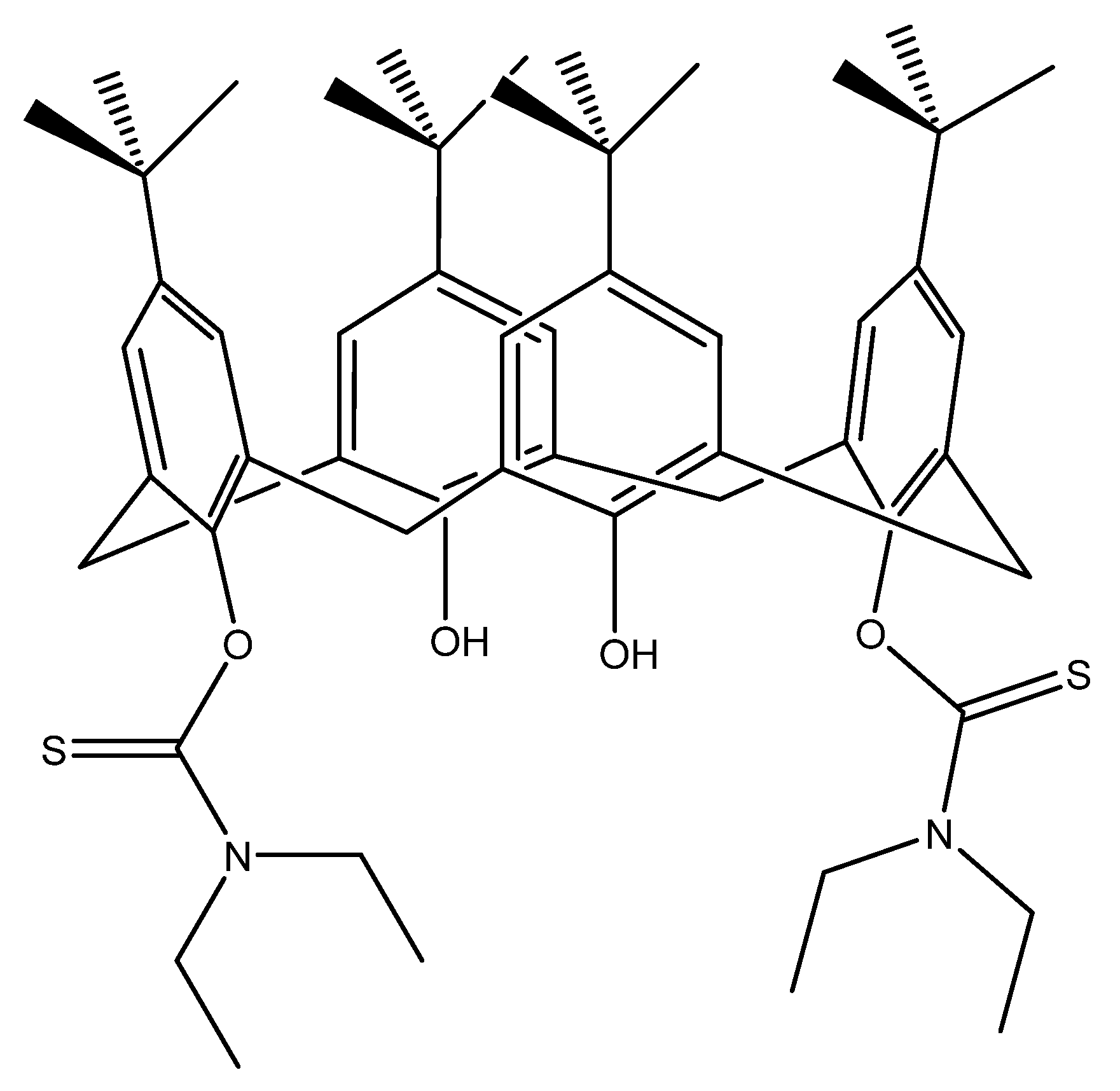 Molecules 27 00510 g001