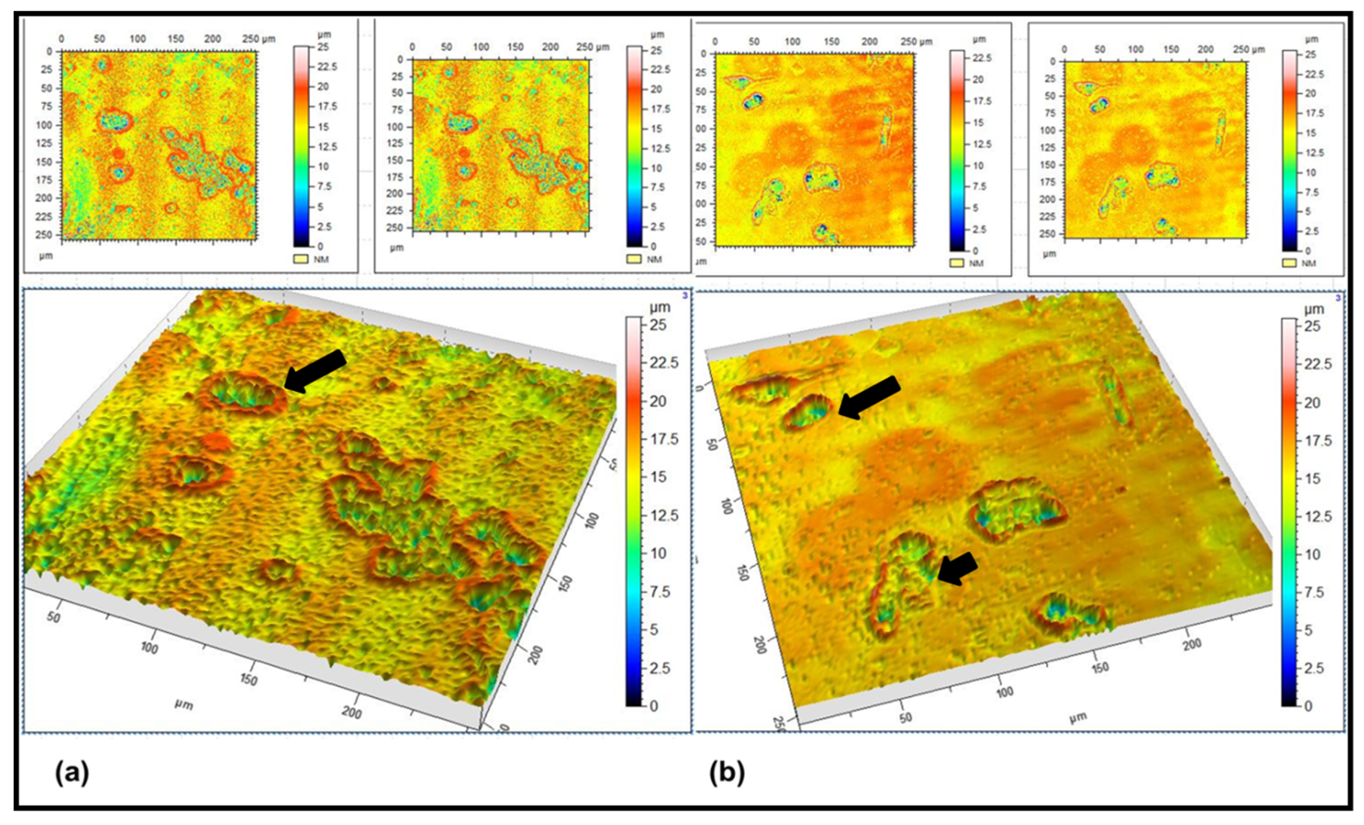 Molecules 27 00510 g006