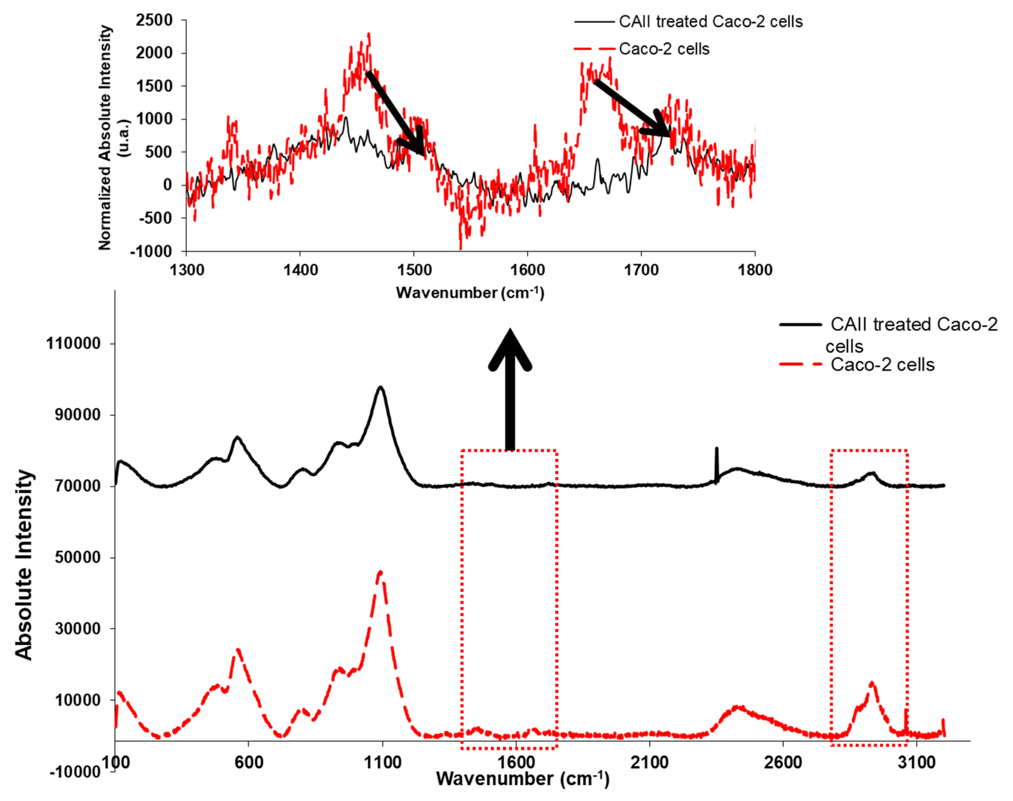 Molecules 27 00510 g009