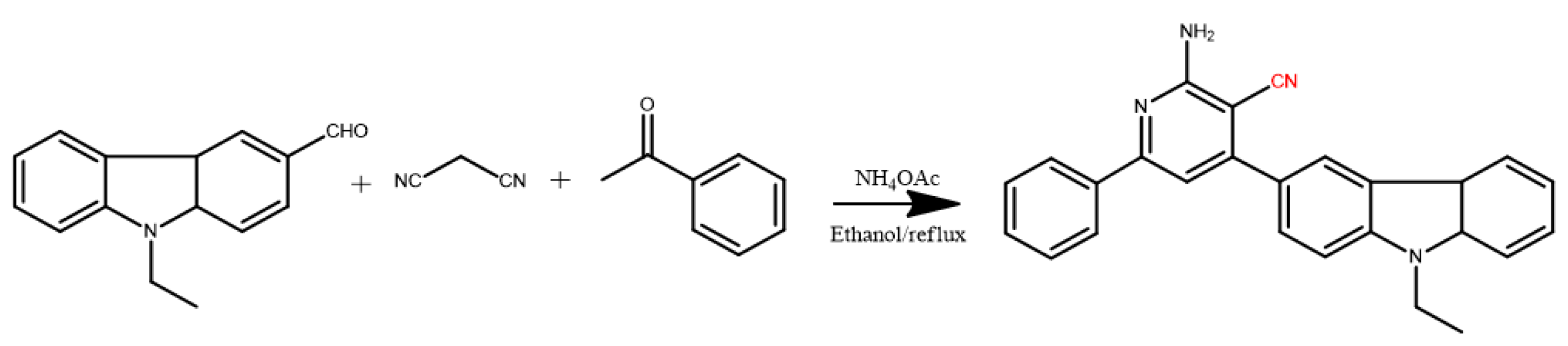 Molecules 27 00516 sch001