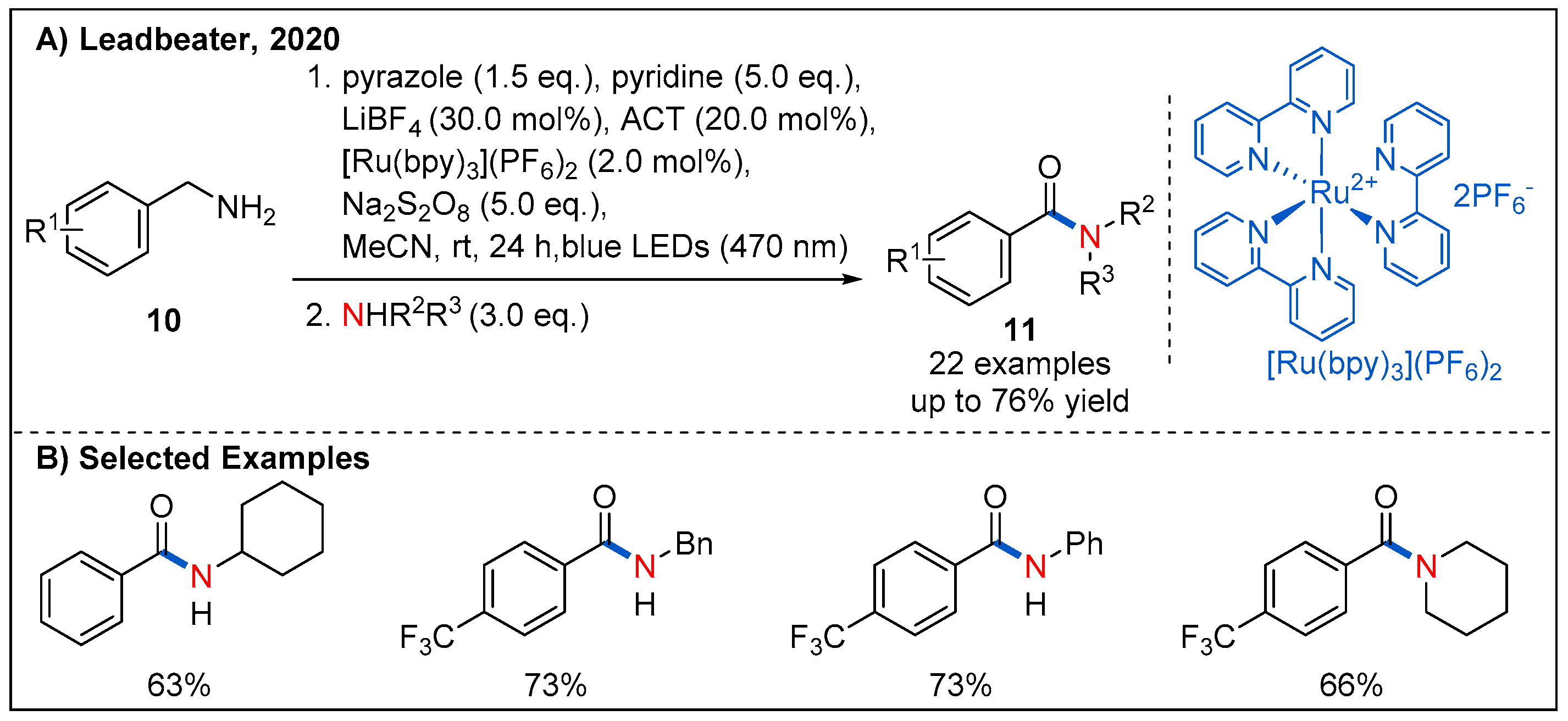 Molecules 27 00517 g006