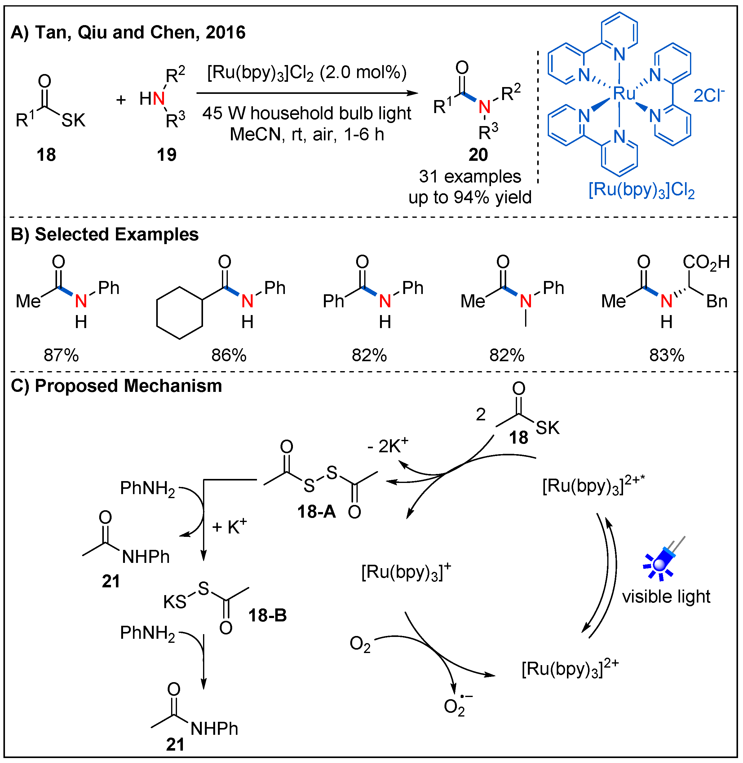 Molecules 27 00517 g009
