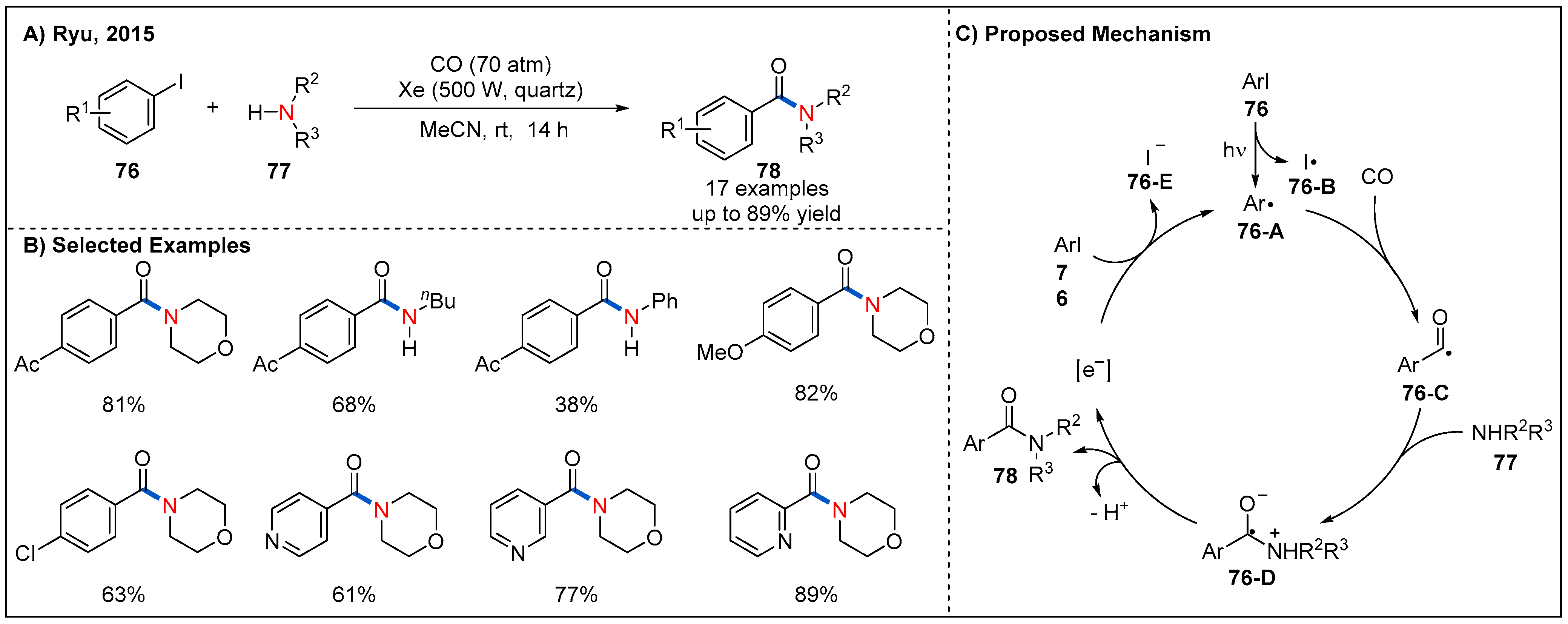 Molecules 27 00517 g025
