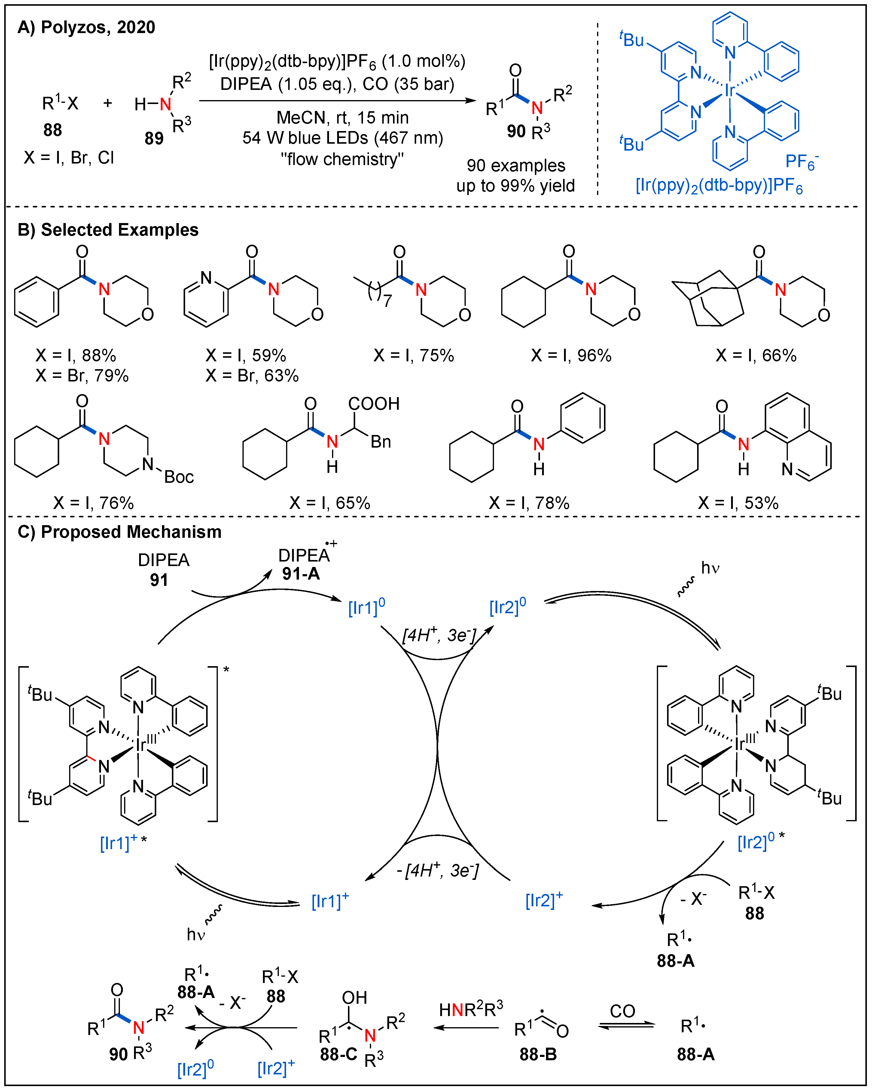 Molecules 27 00517 g028
