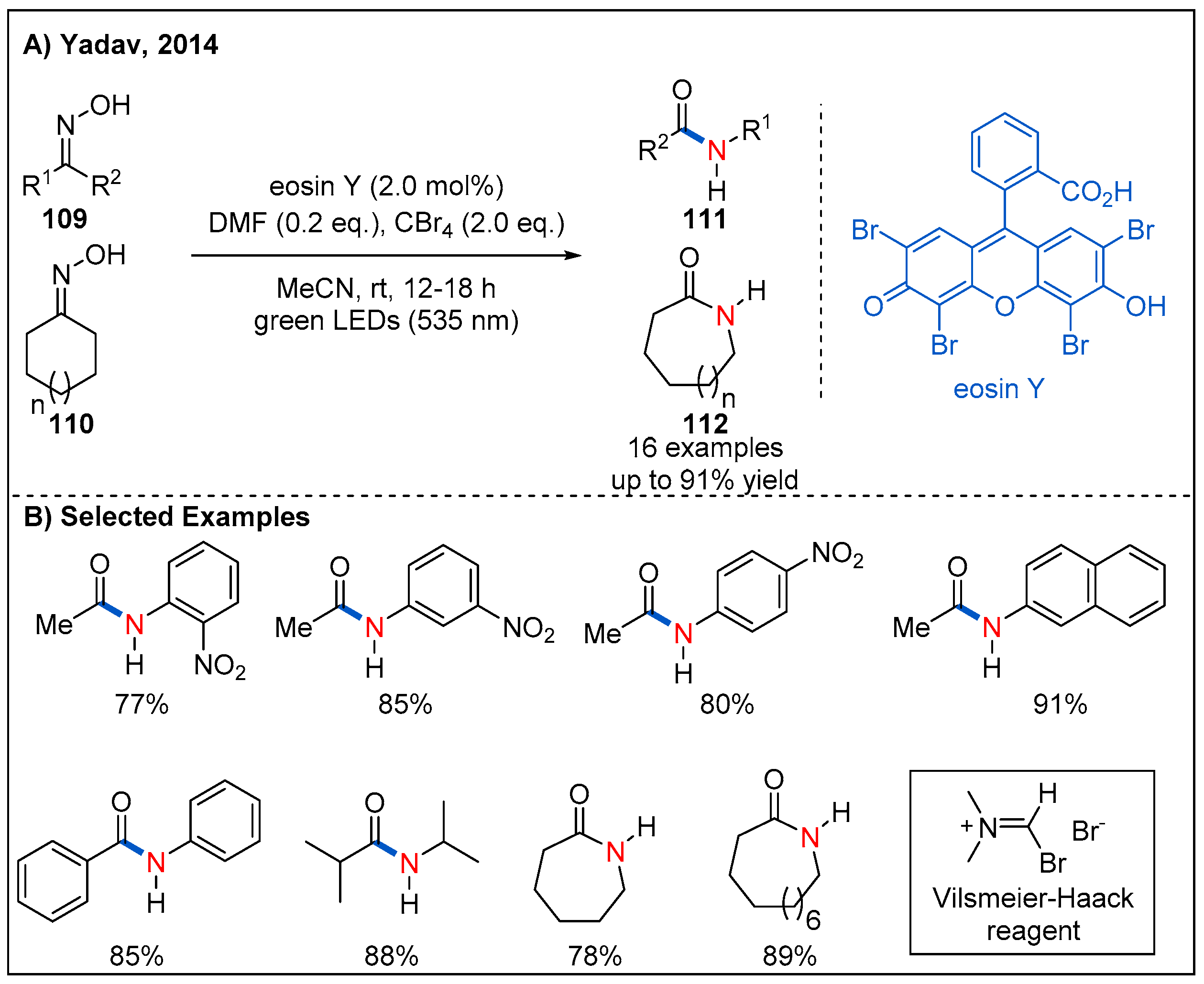 Molecules 27 00517 g033