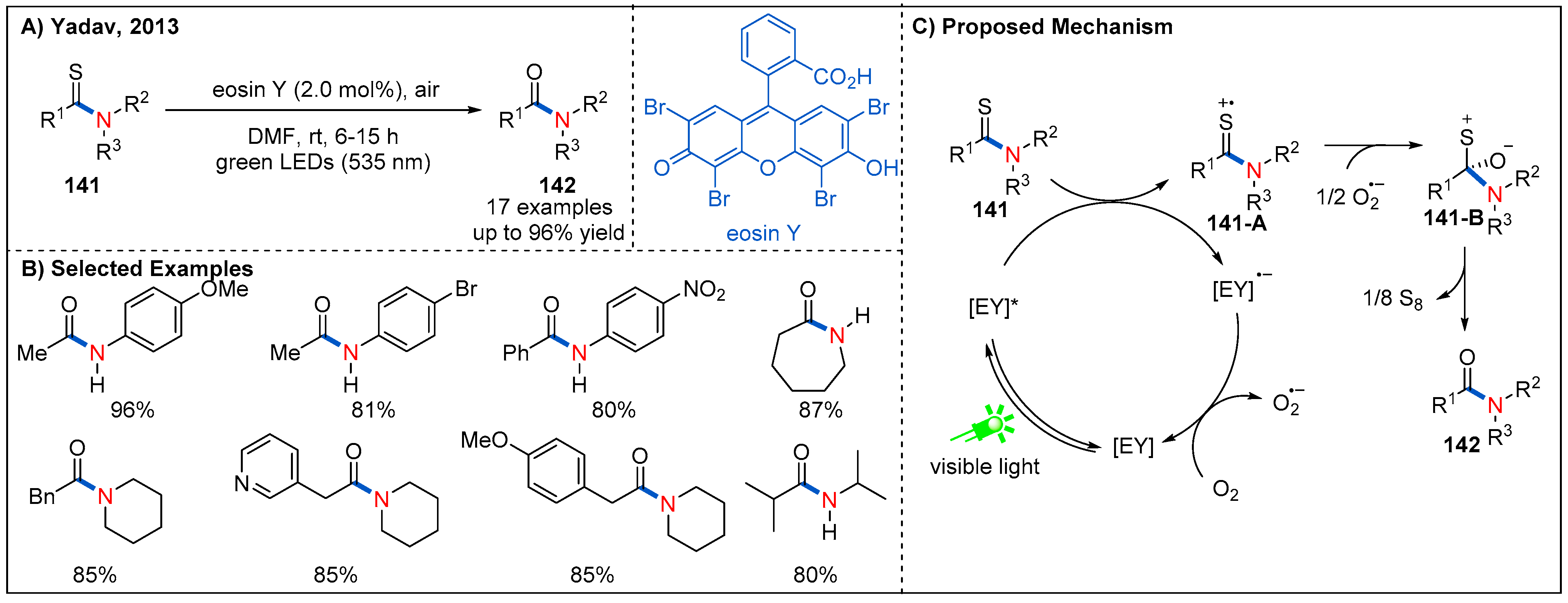 Molecules 27 00517 g042