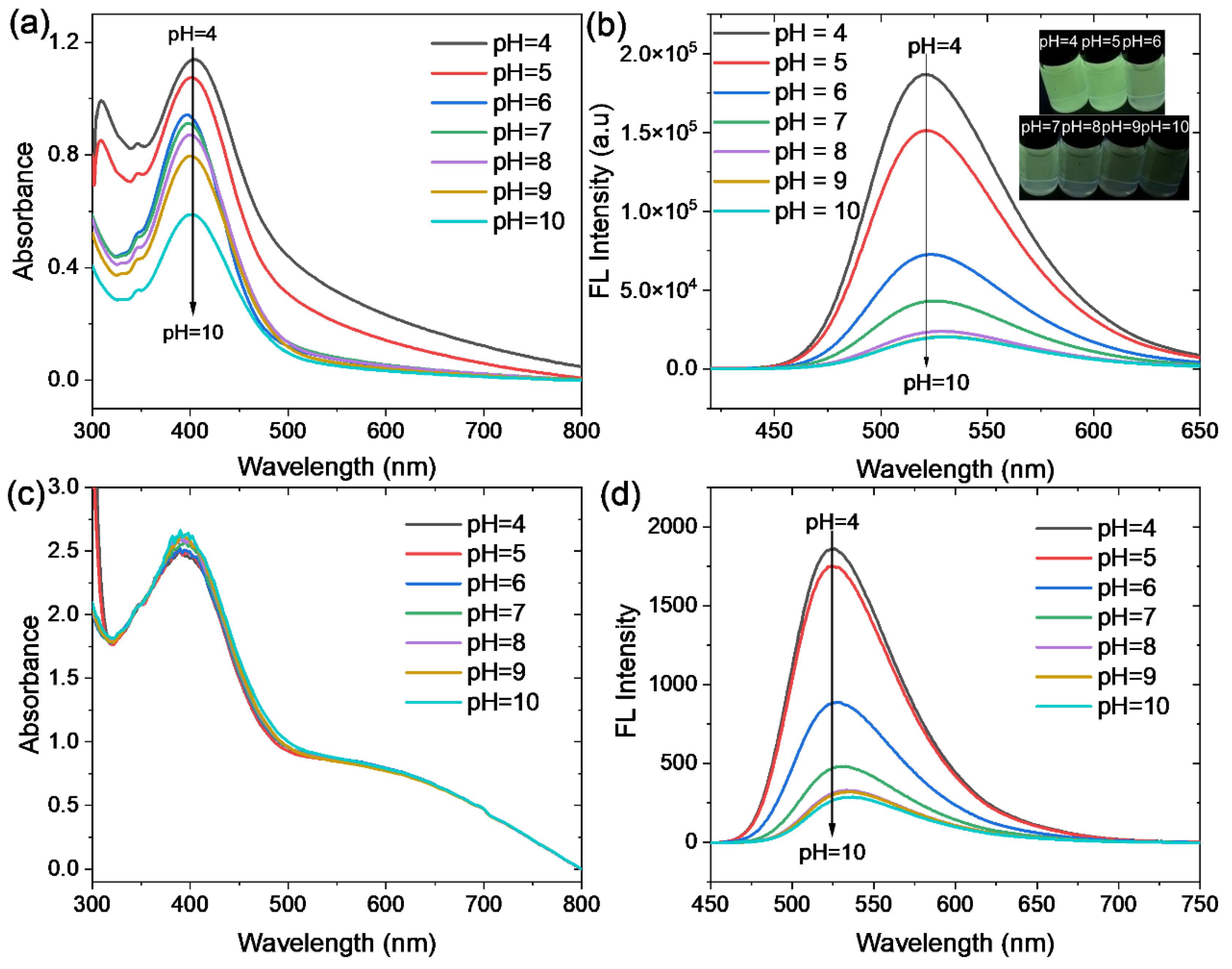 Molecules 27 00520 g004