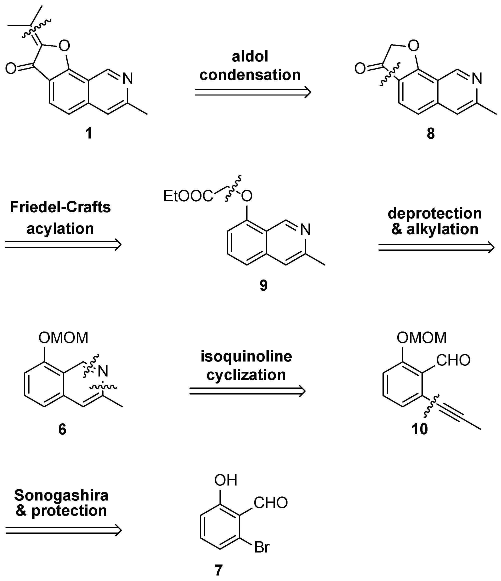 Molecules 27 00521 sch002