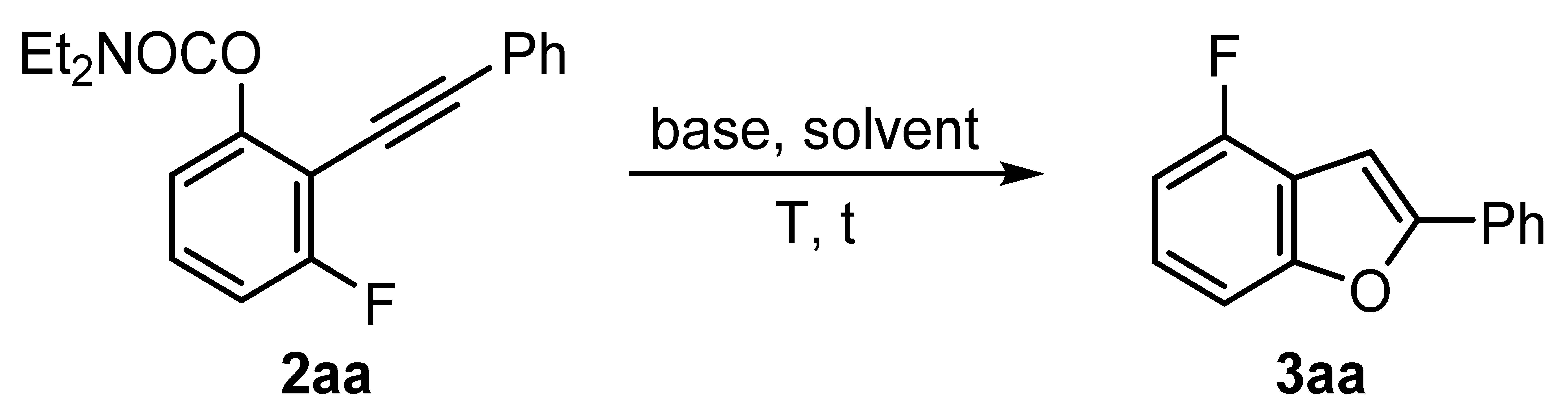 Molecules 27 00525 i002