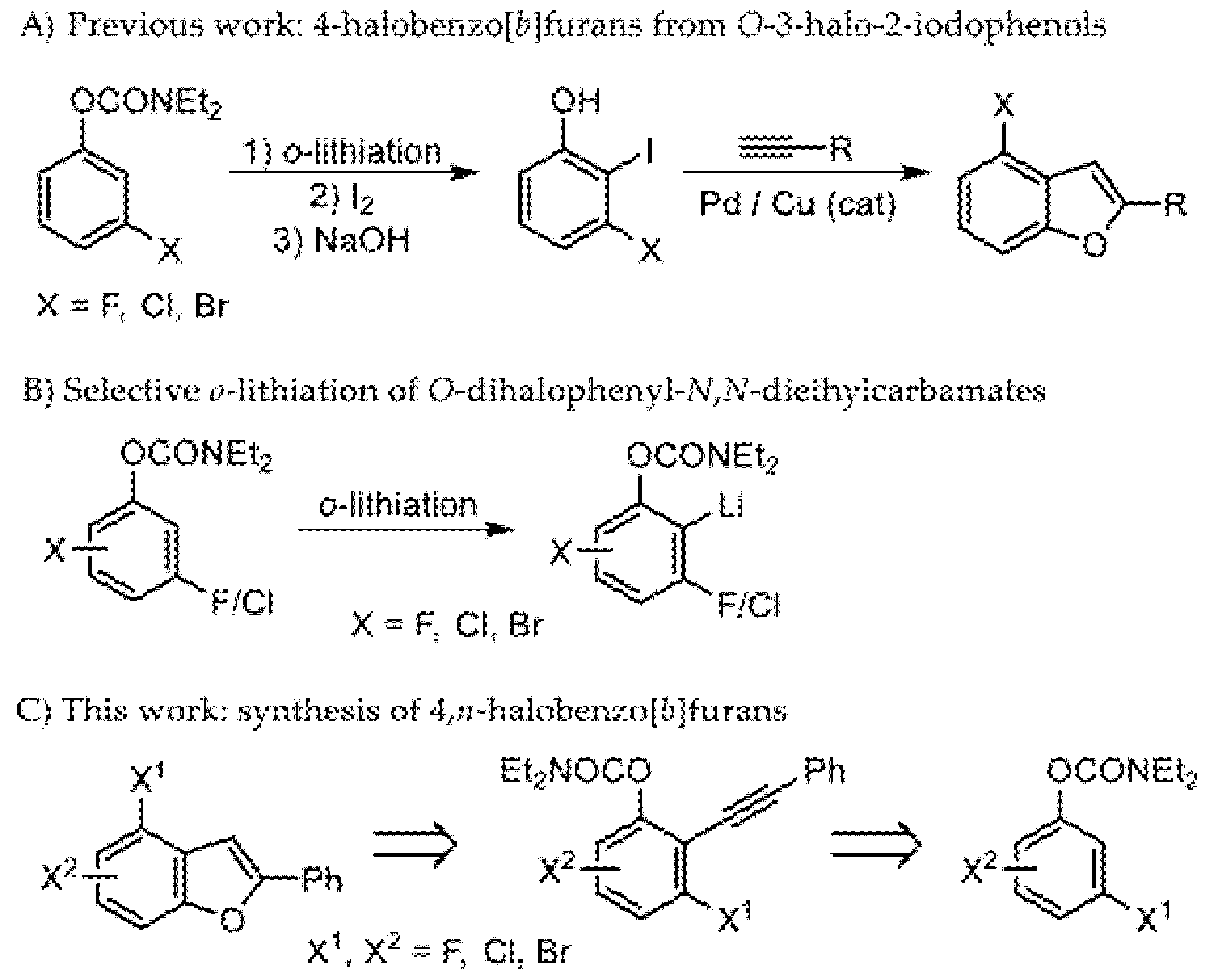 Molecules 27 00525 sch001