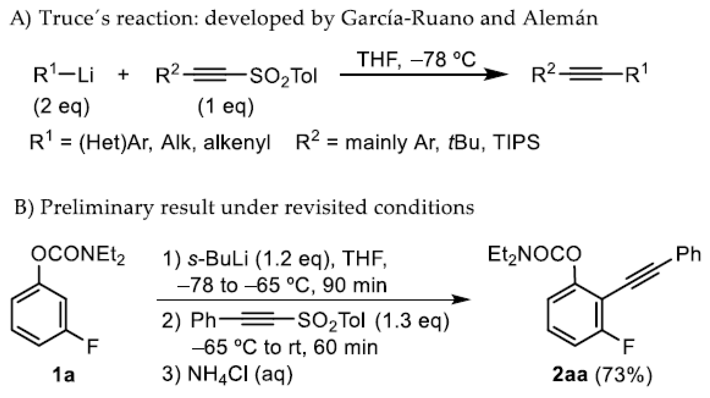 Molecules 27 00525 sch002