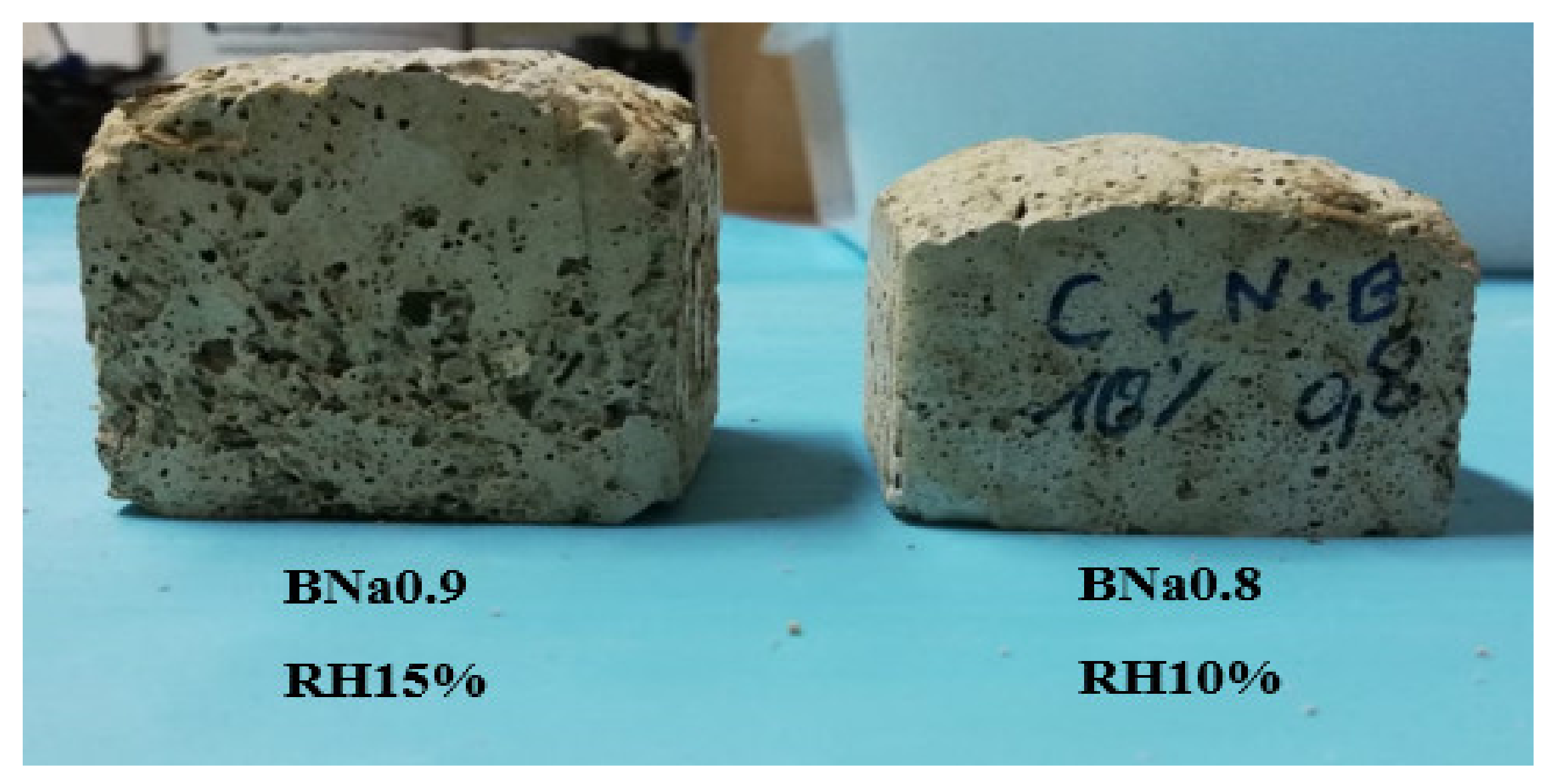 Molecules 27 00531 g007