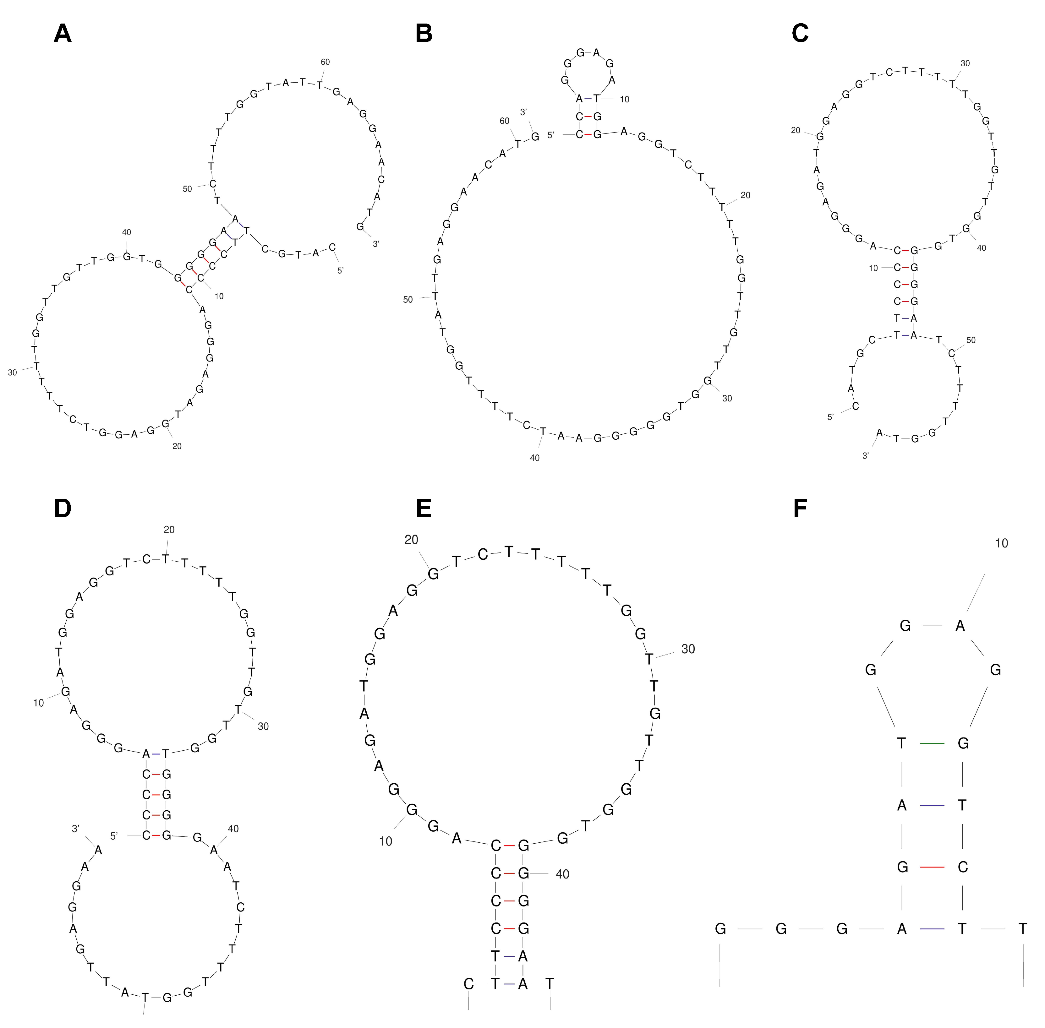Molecules 27 00538 g002