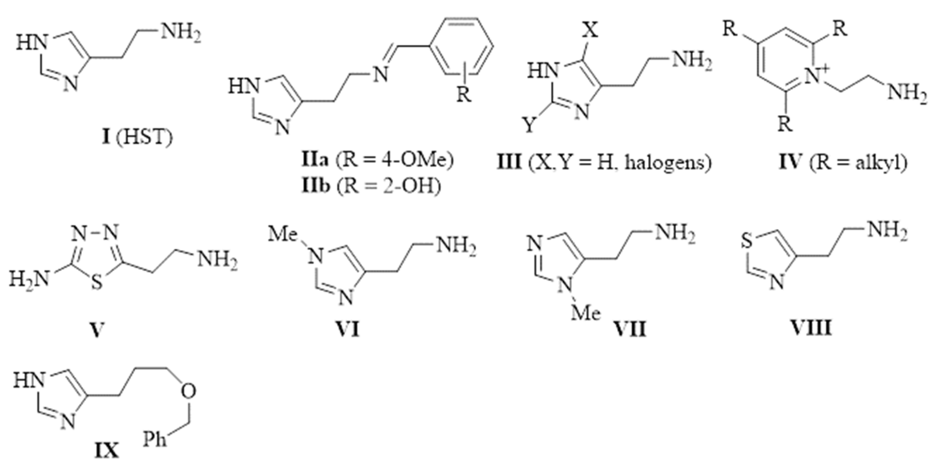 Molecules 27 00545 g001