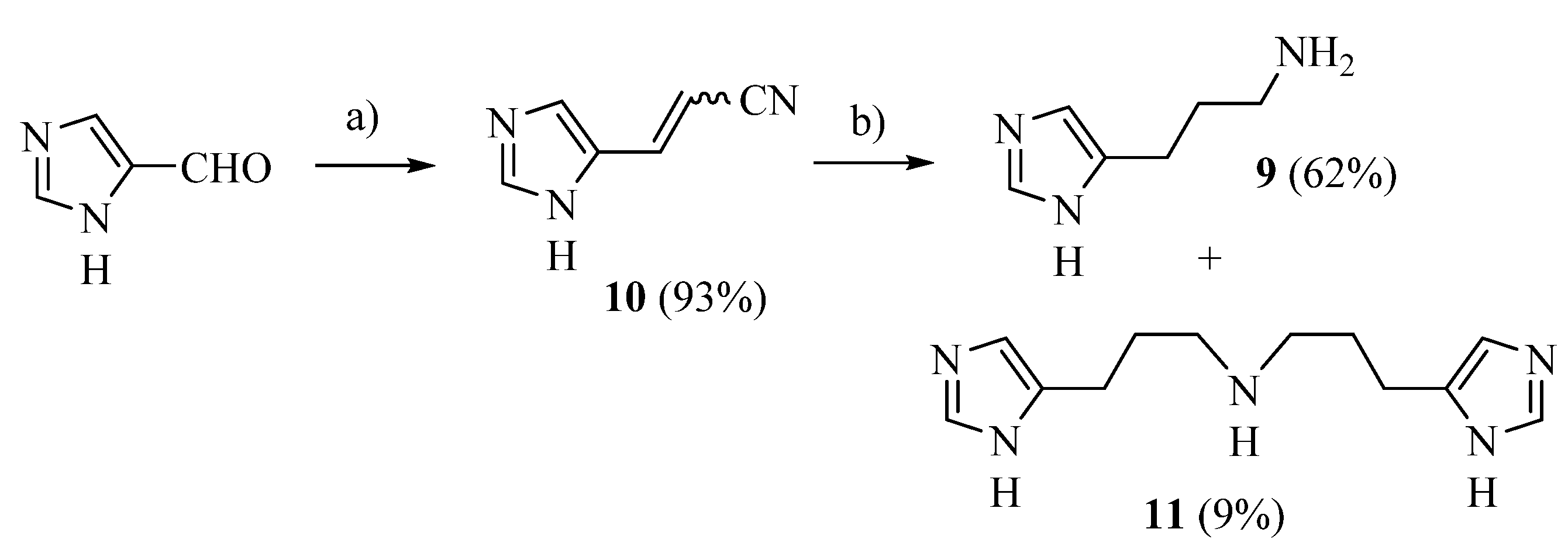 Molecules 27 00545 sch001
