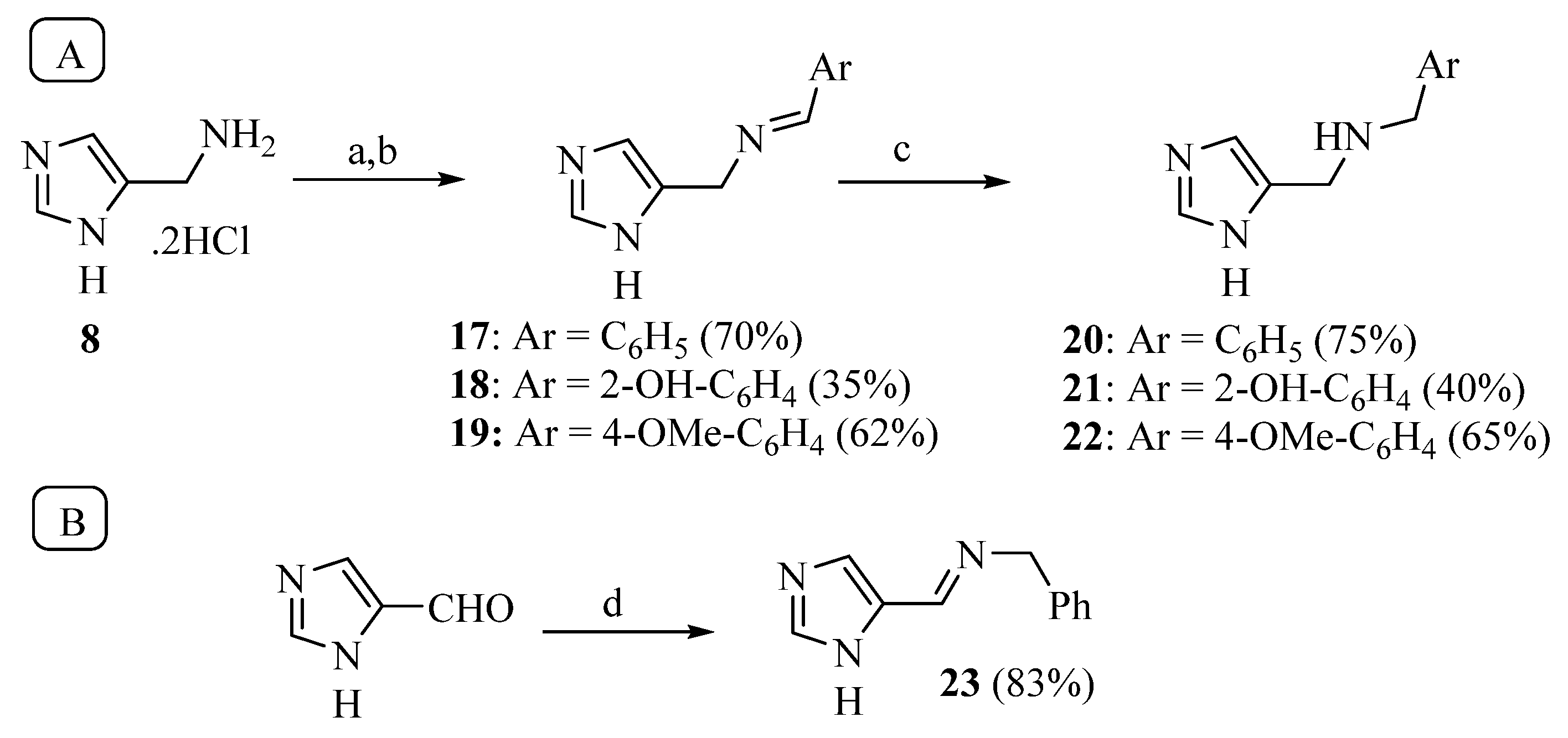 Molecules 27 00545 sch003