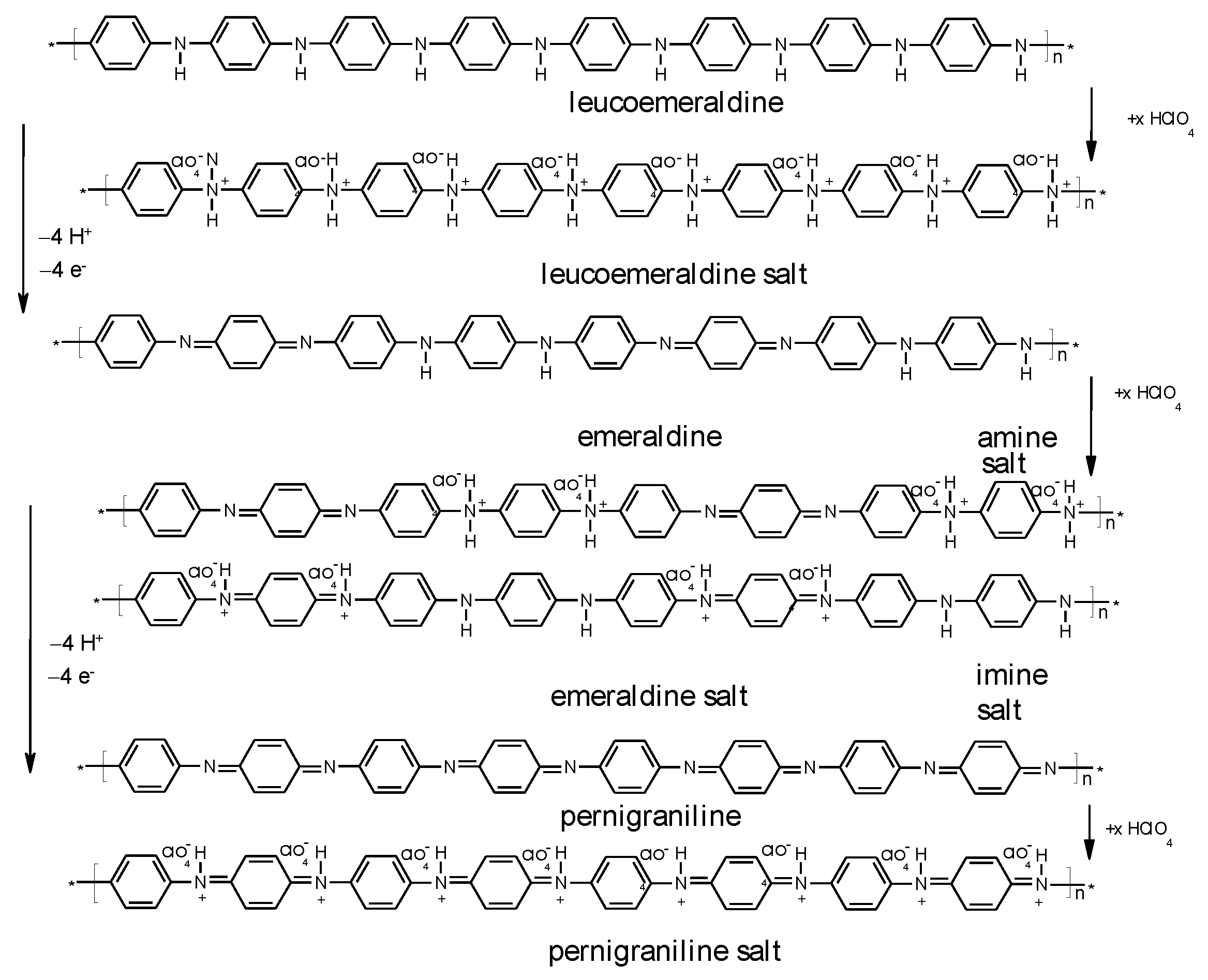 Molecules 27 00546 g003
