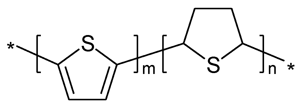 Molecules 27 00546 g012
