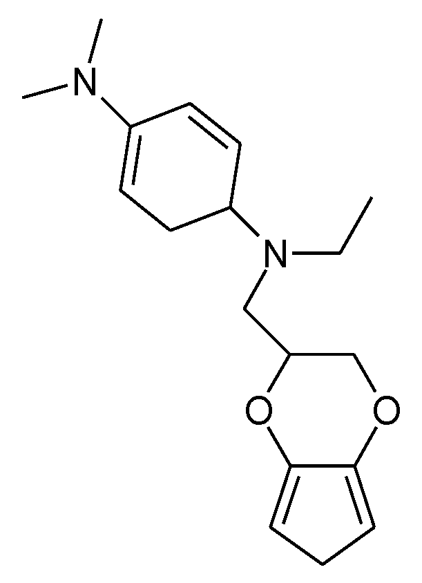 Molecules 27 00546 g015