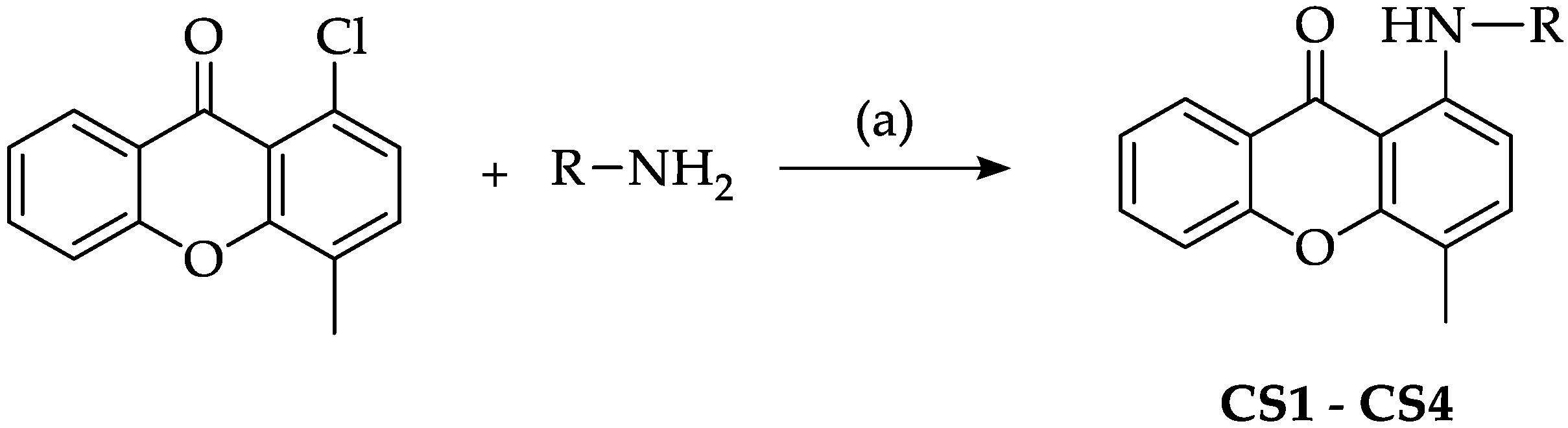 Molecules 27 00547 sch001