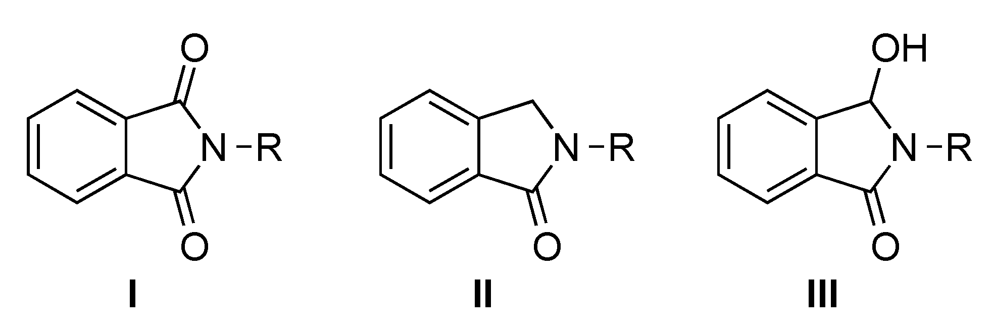 Molecules 27 00548 g001
