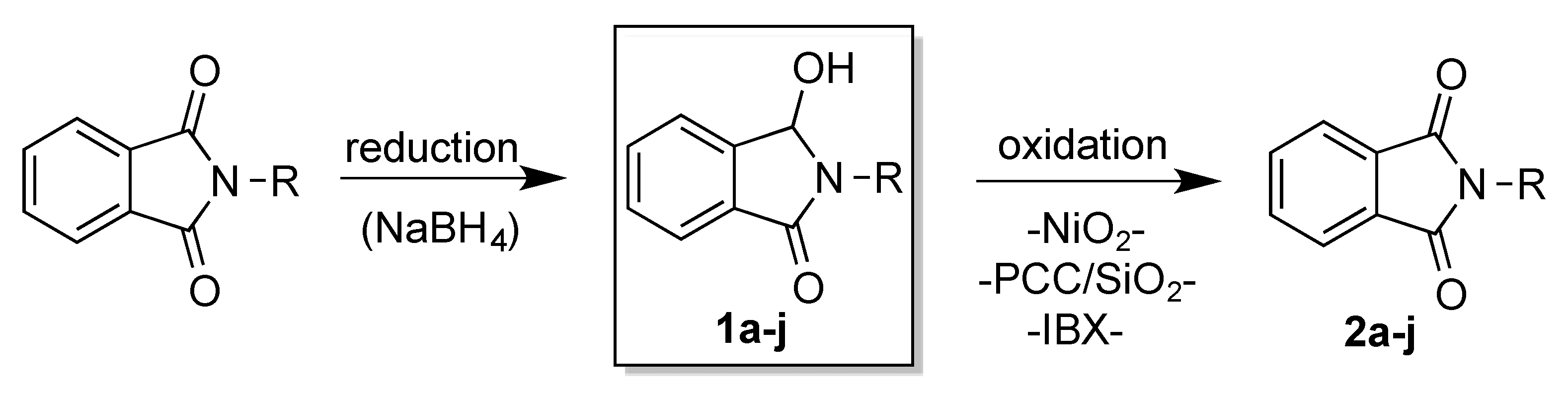 Molecules 27 00548 sch001