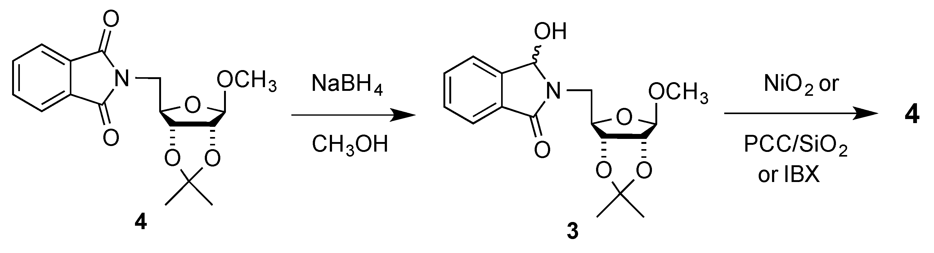 Molecules 27 00548 sch002