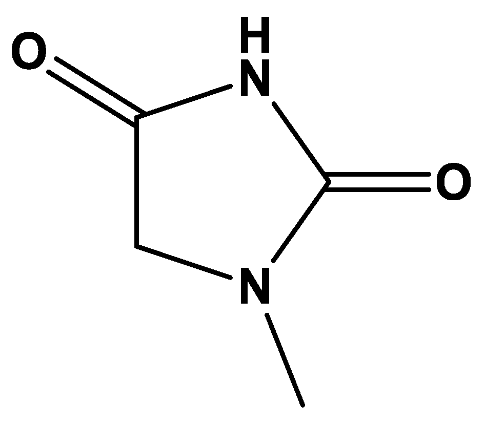 Molecules 27 00556 g001
