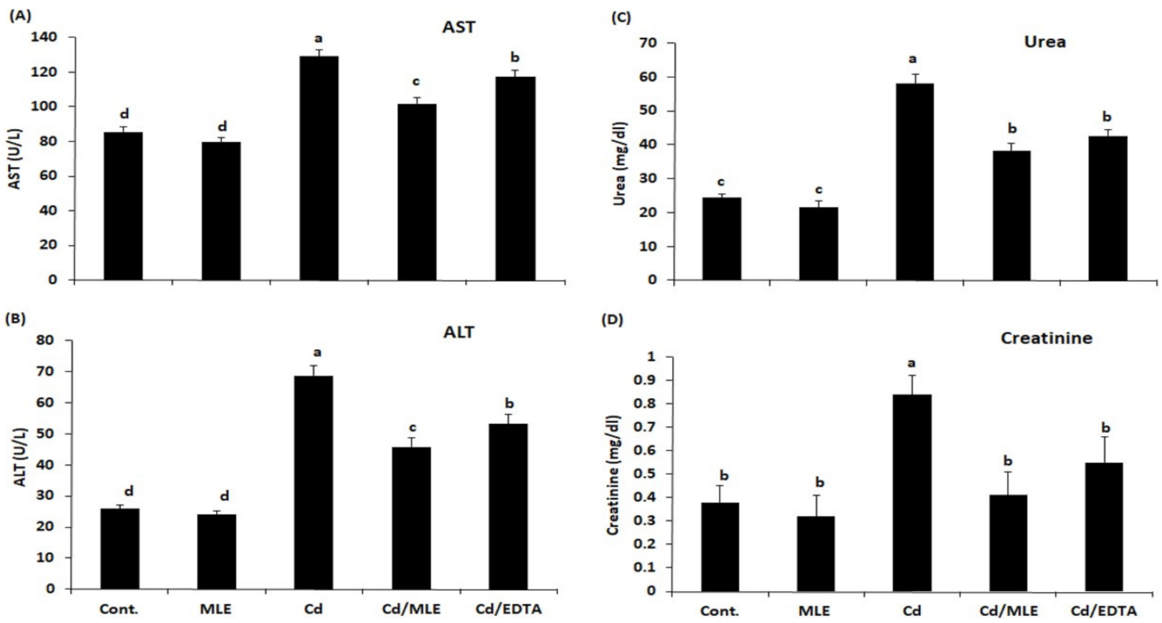 Molecules 27 00559 g002