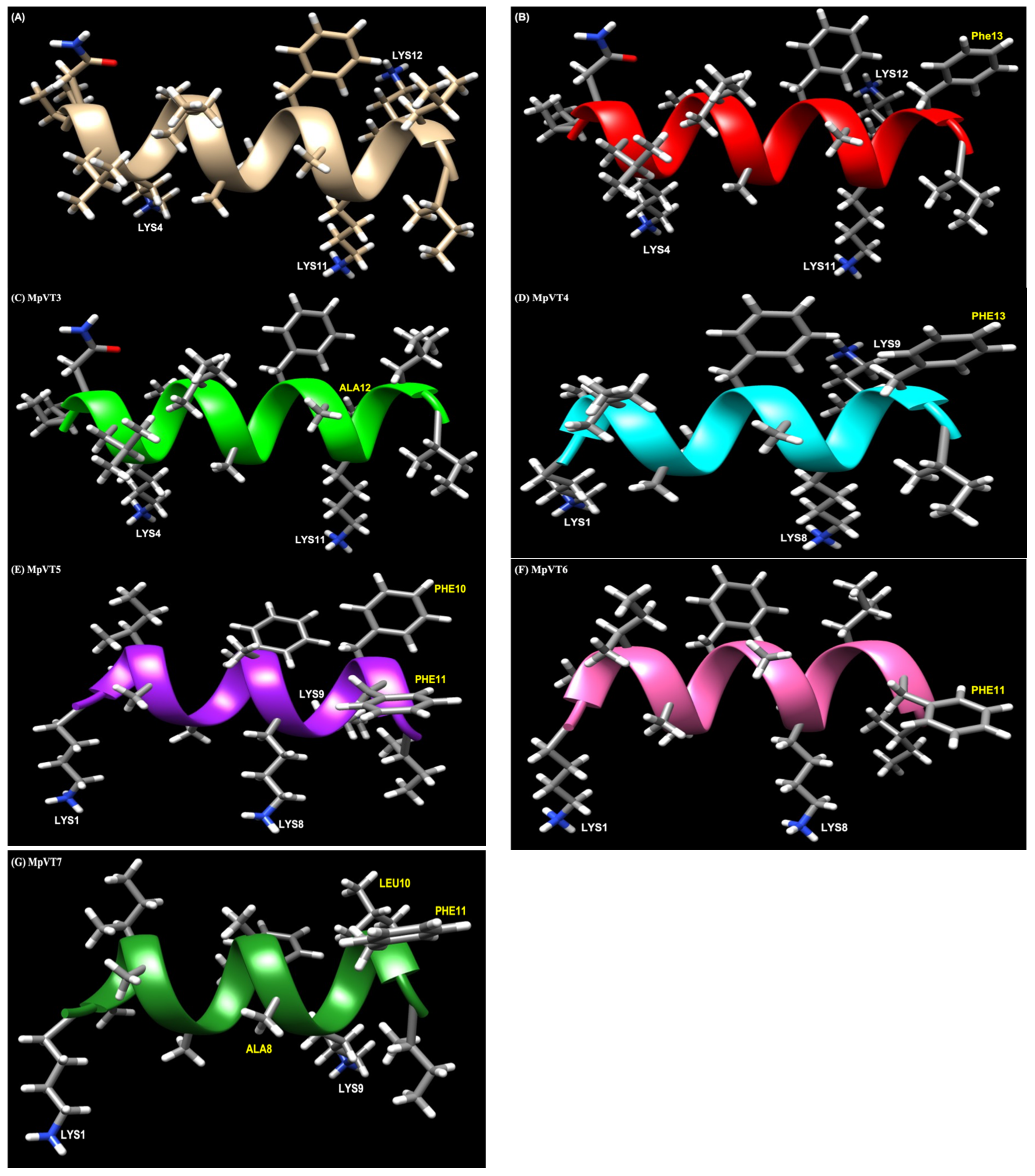 Molecules 27 00561 g004