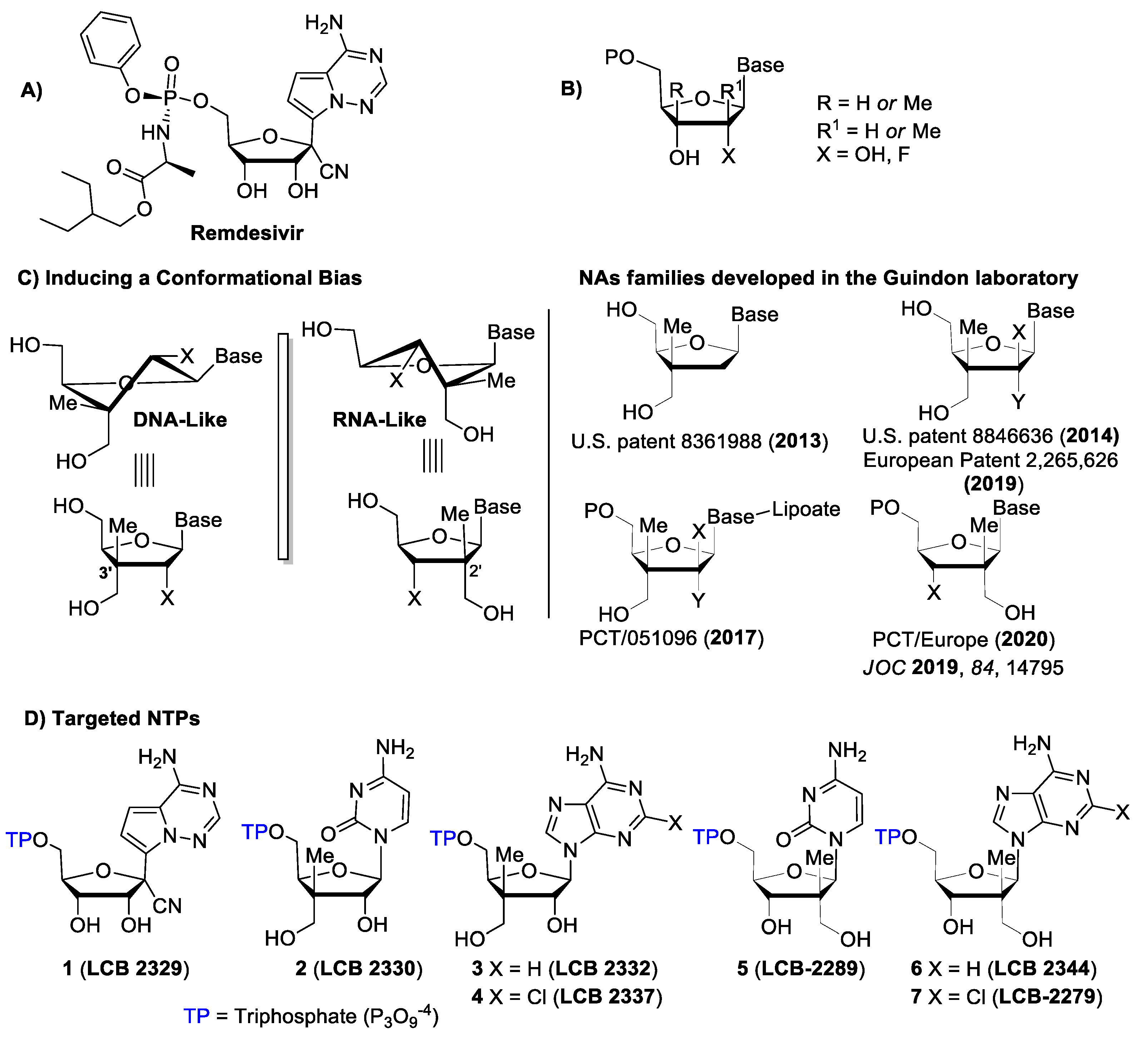 Molecules 27 00564 g001