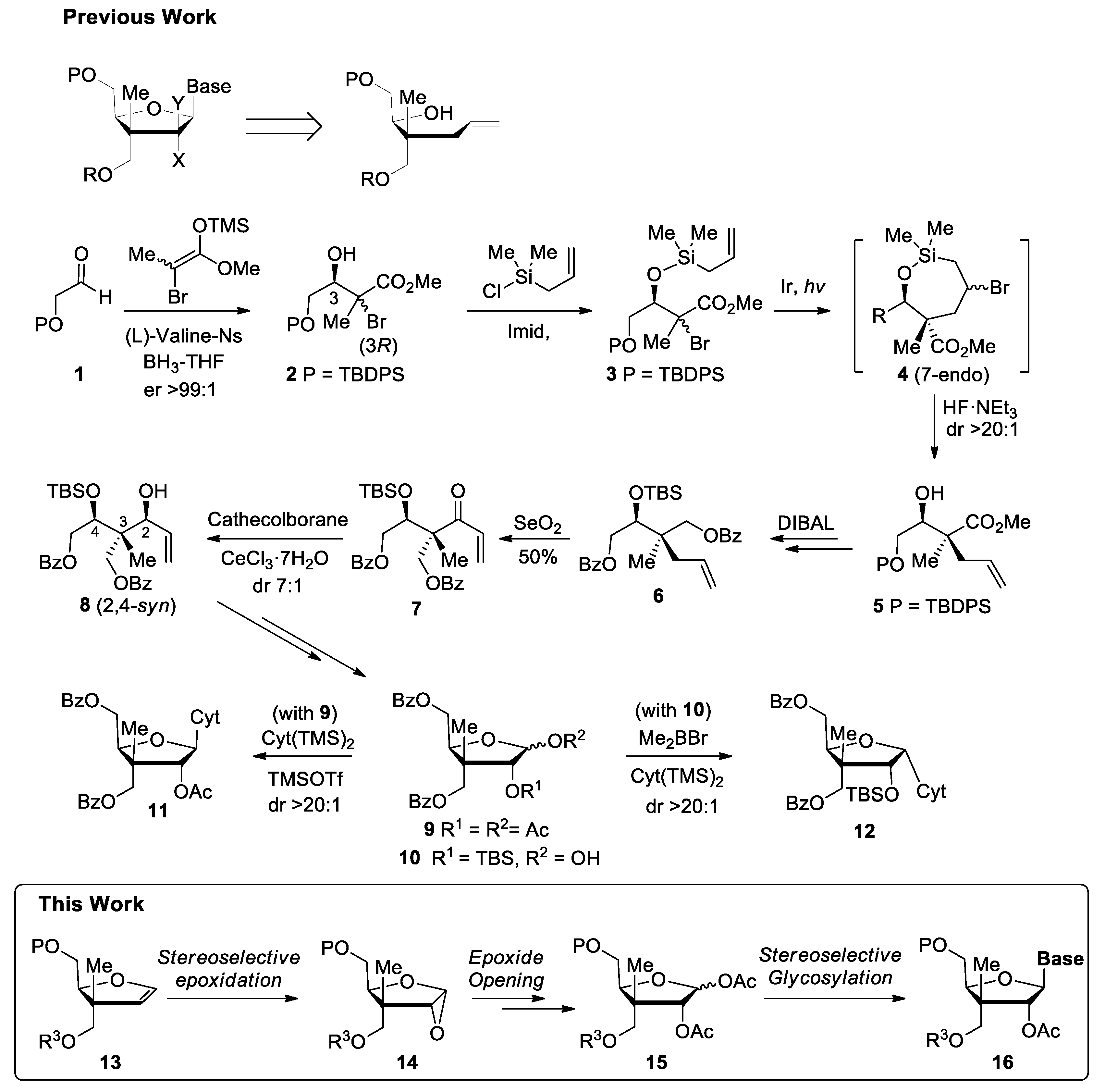 Molecules 27 00564 g002