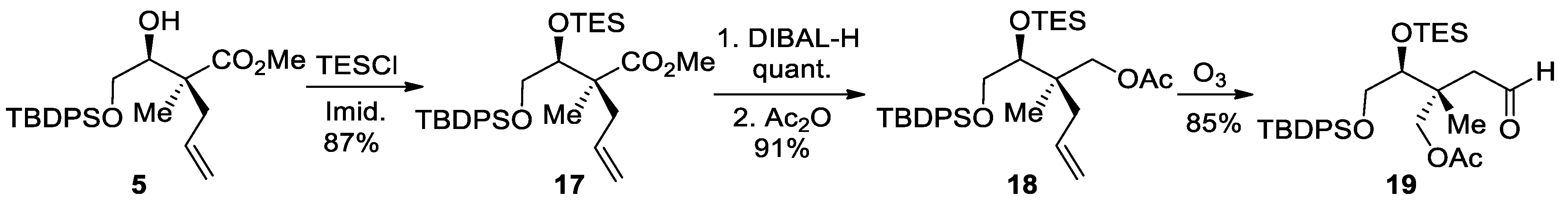 Molecules 27 00564 sch001