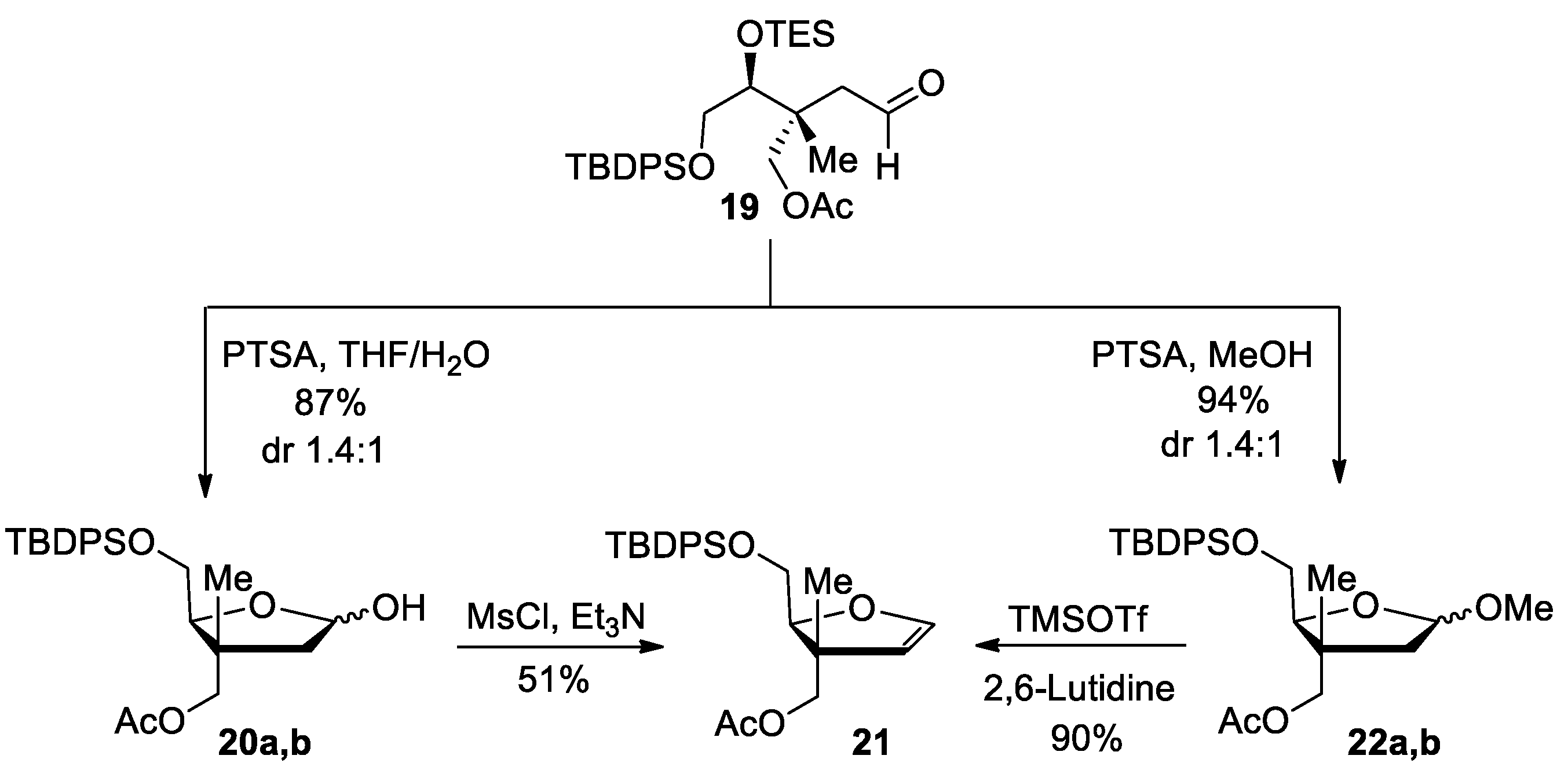 Molecules 27 00564 sch002