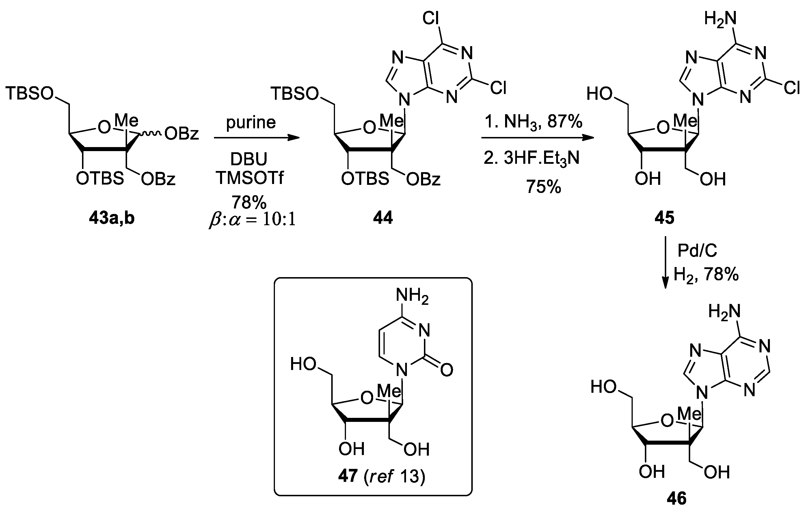 Molecules 27 00564 sch006
