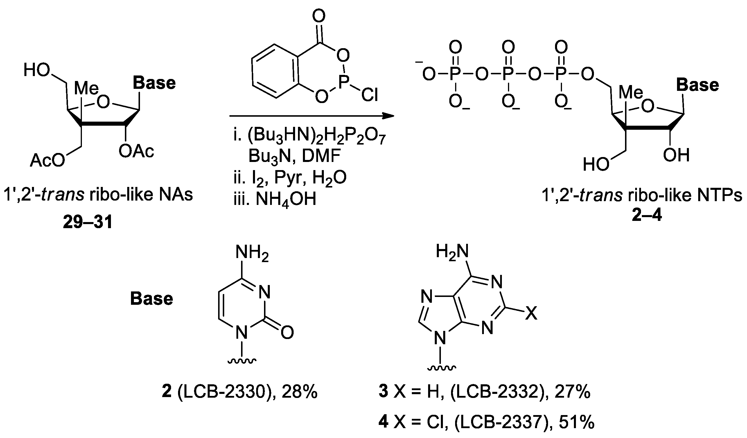 Molecules 27 00564 sch007