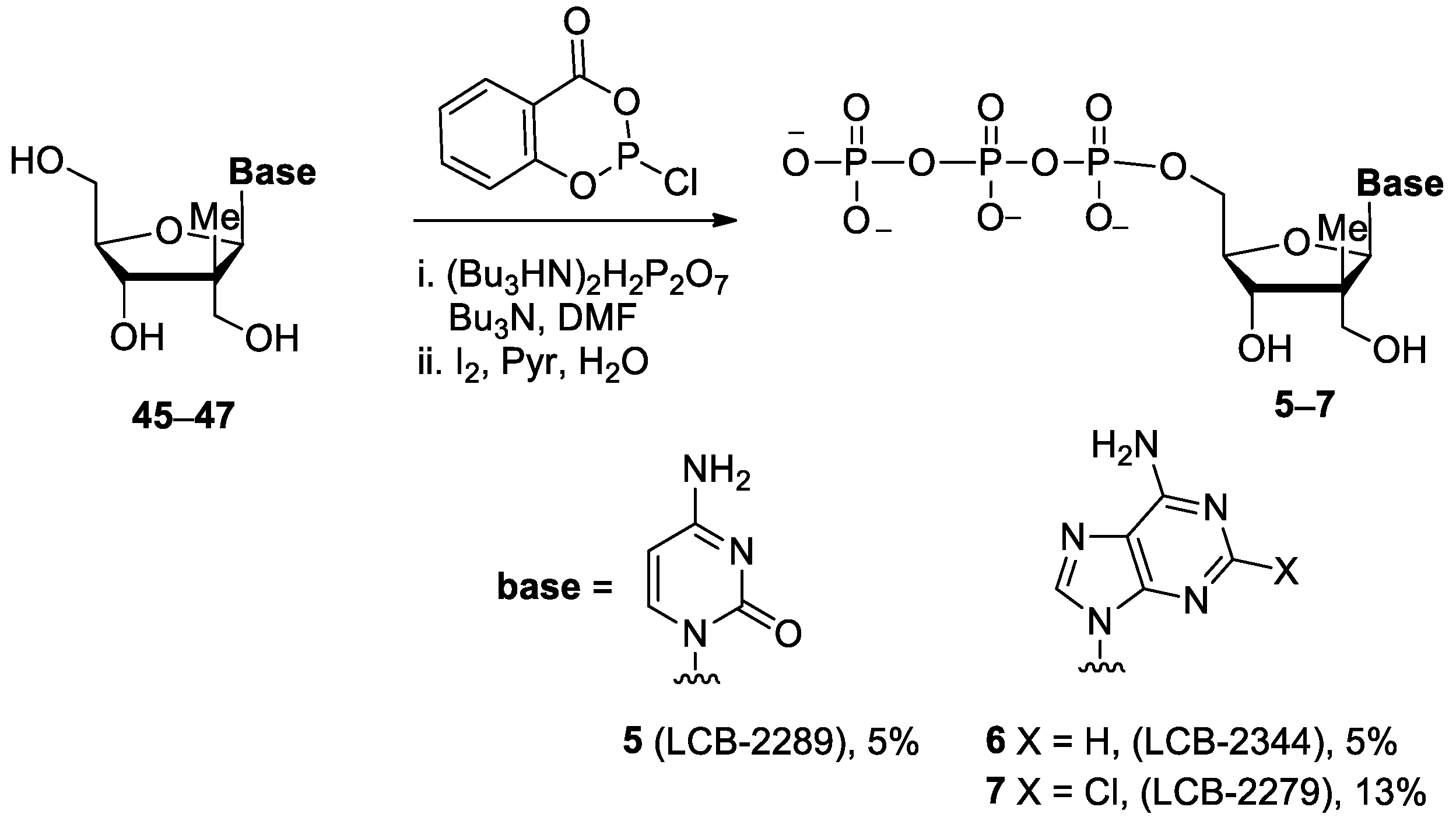 Molecules 27 00564 sch008