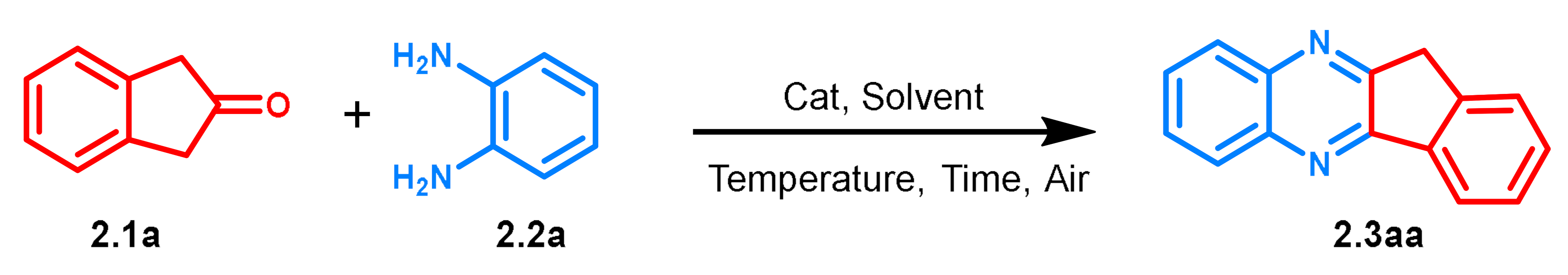 Molecules 27 00580 i001