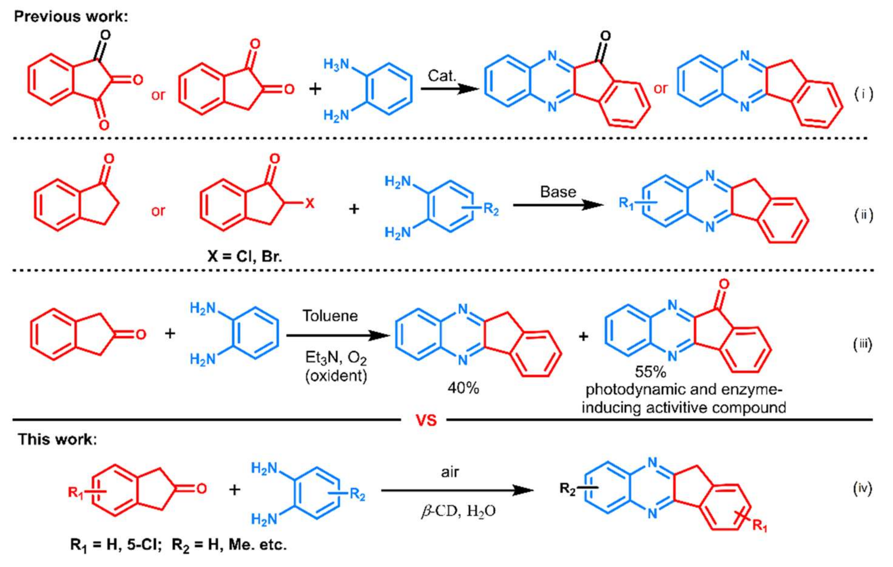 Molecules 27 00580 sch001